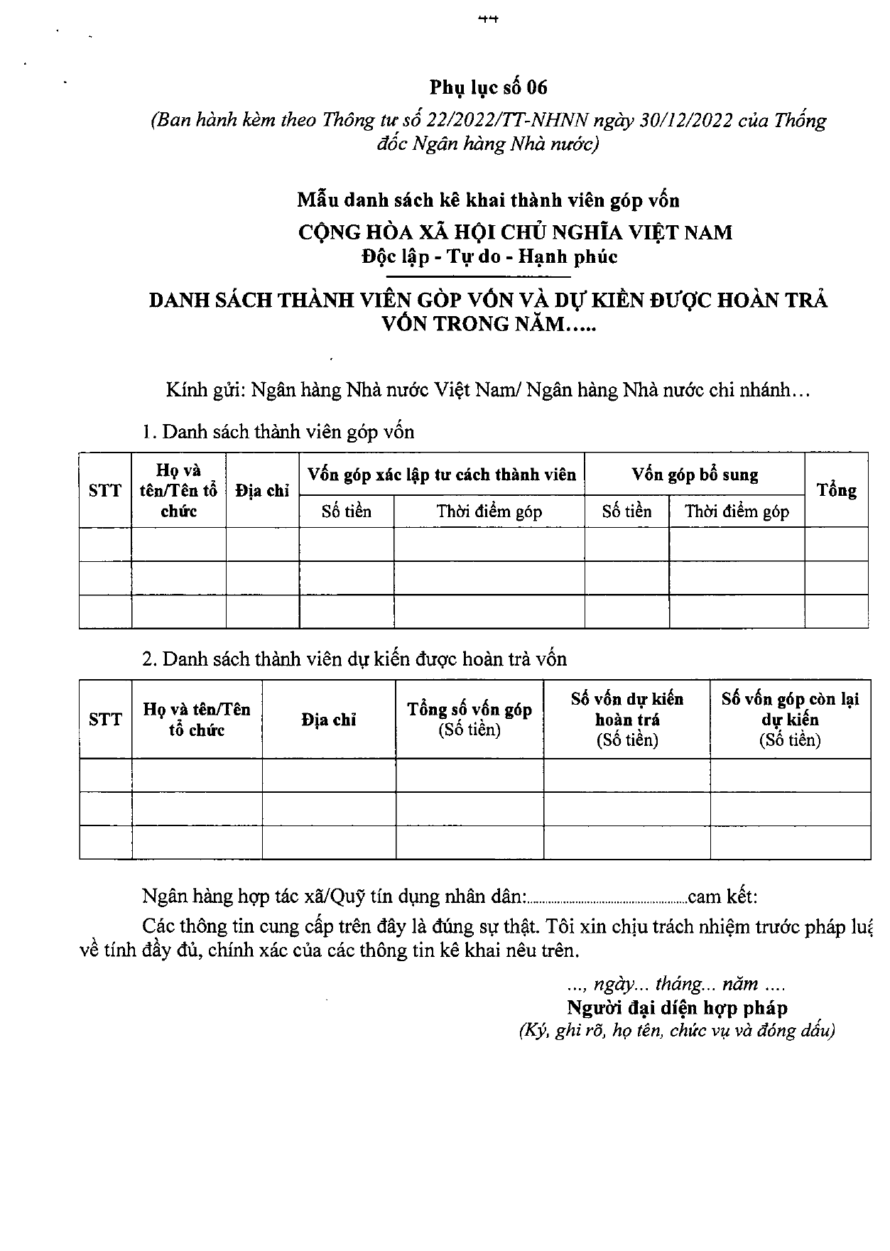 Trang 44/46