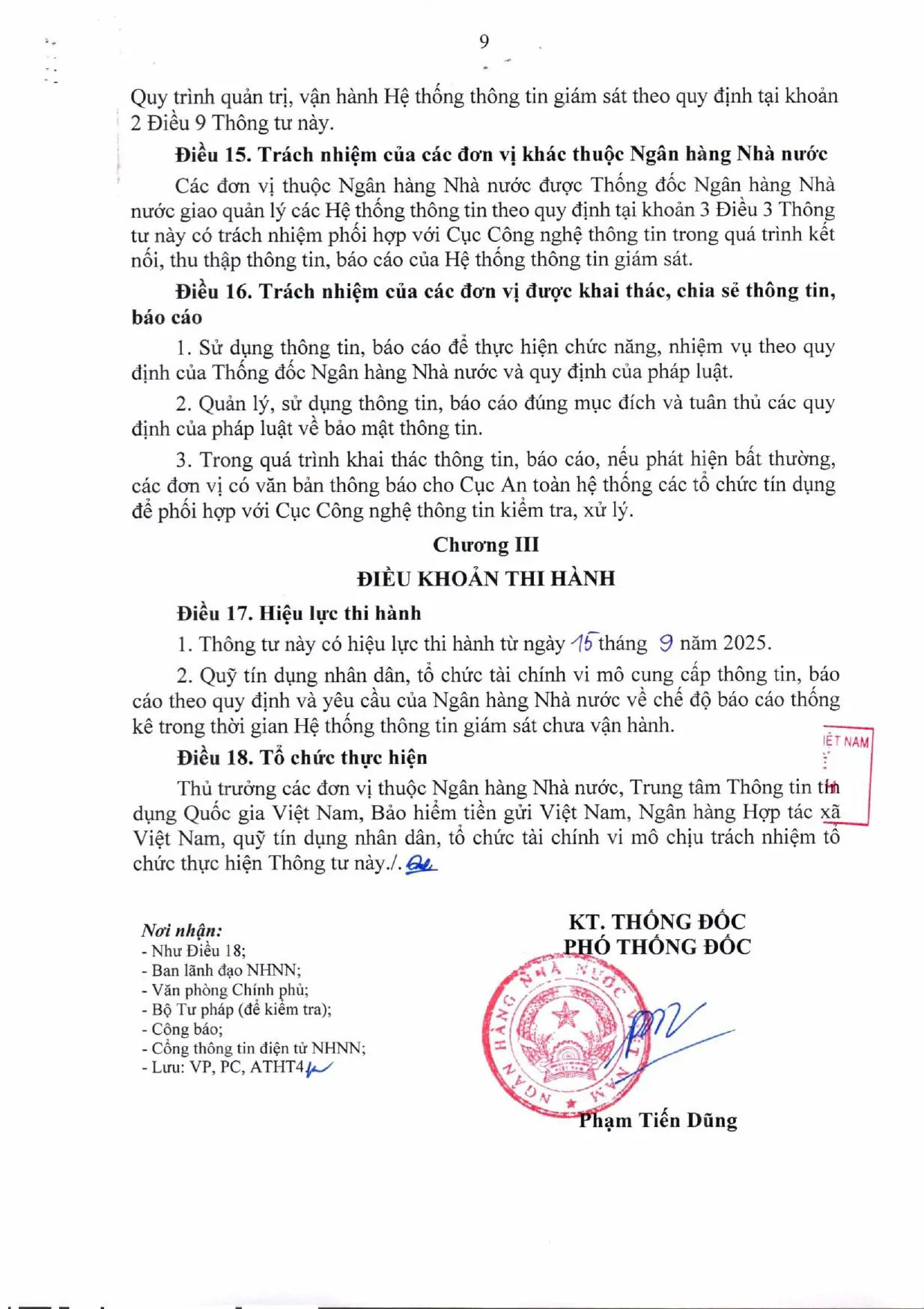 Trang 9/10