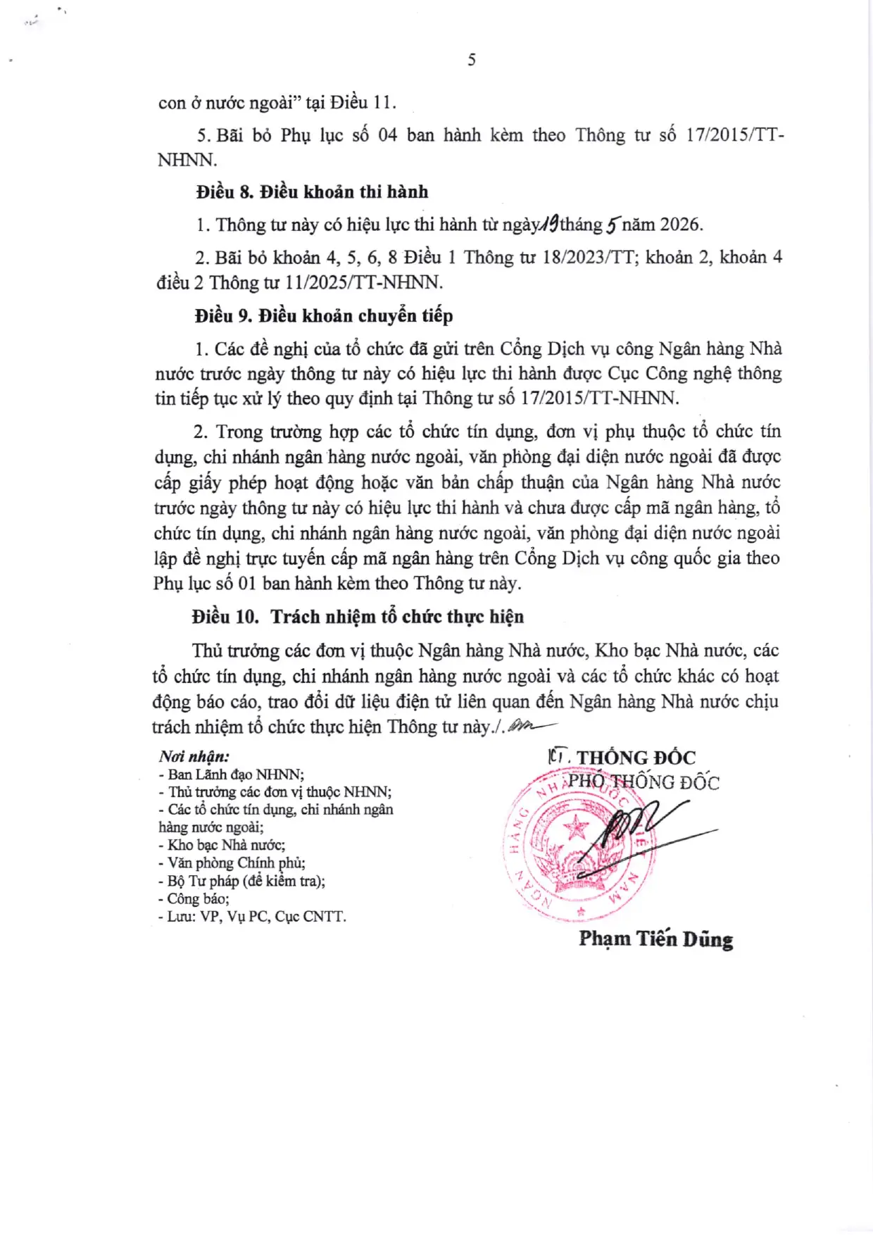 Trang 5/6
