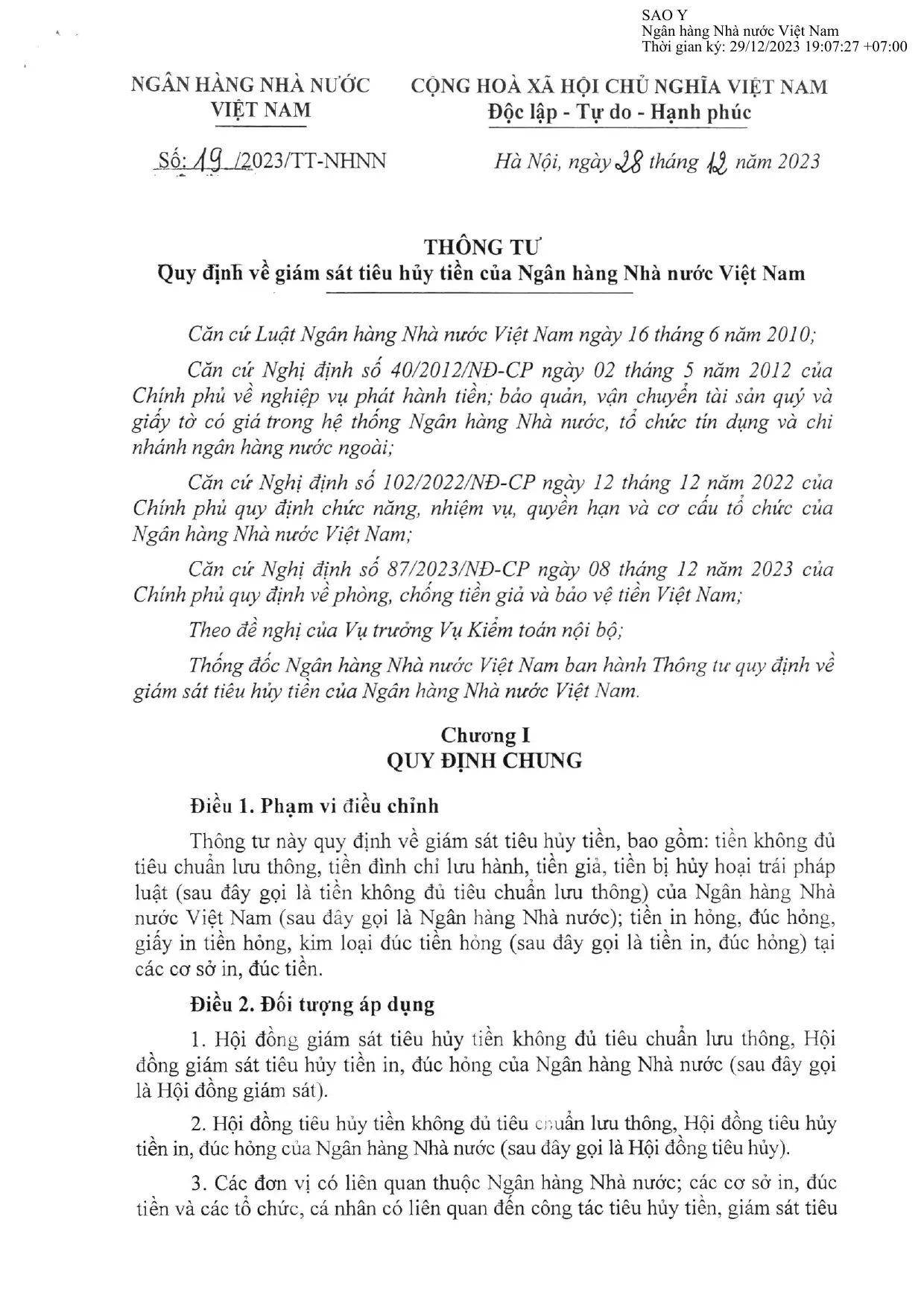 Trang 1/25