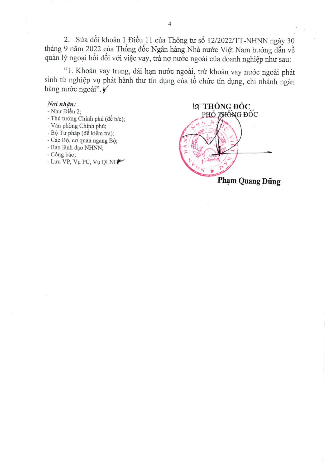 Trang 4/4