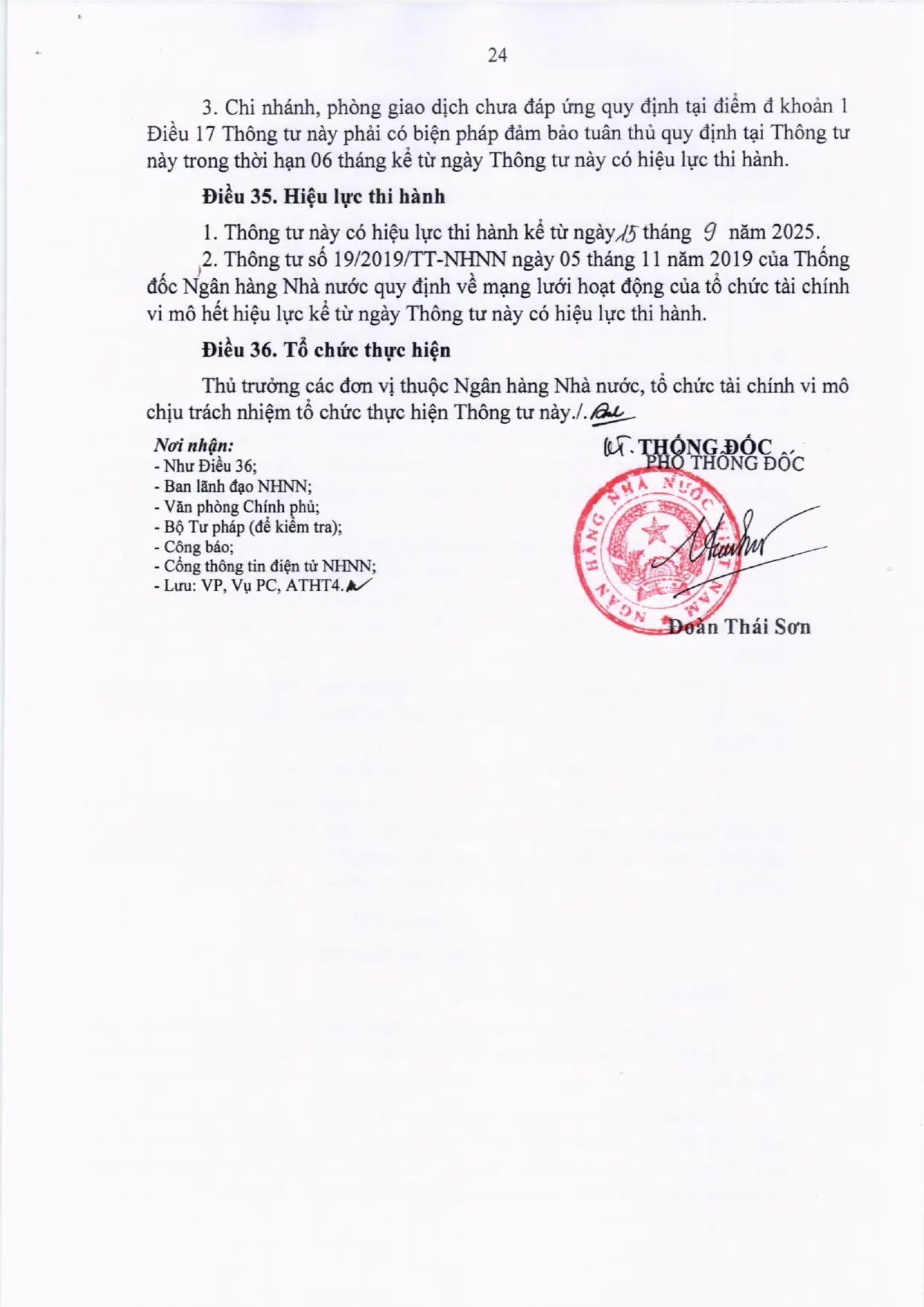 Trang 24/36