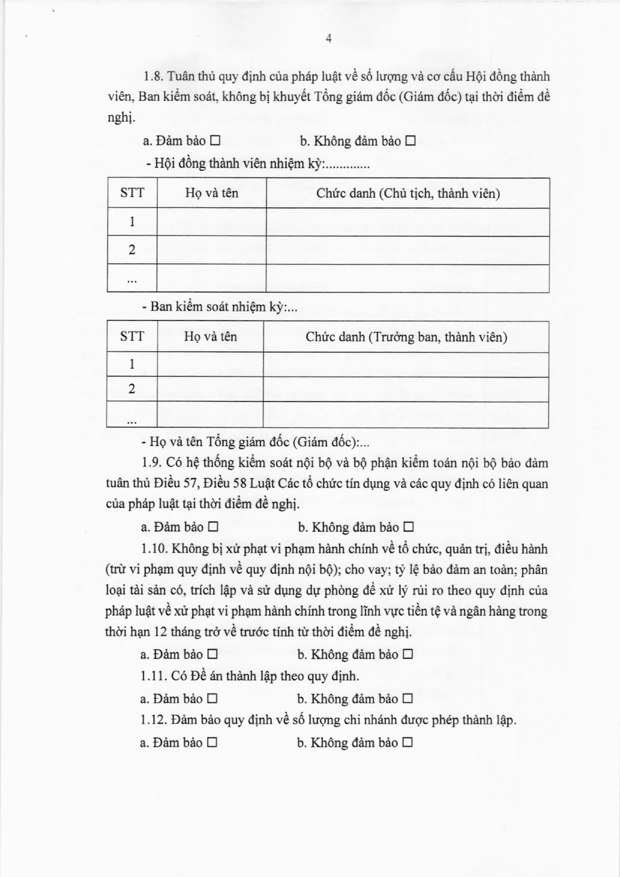 Trang 28/36
