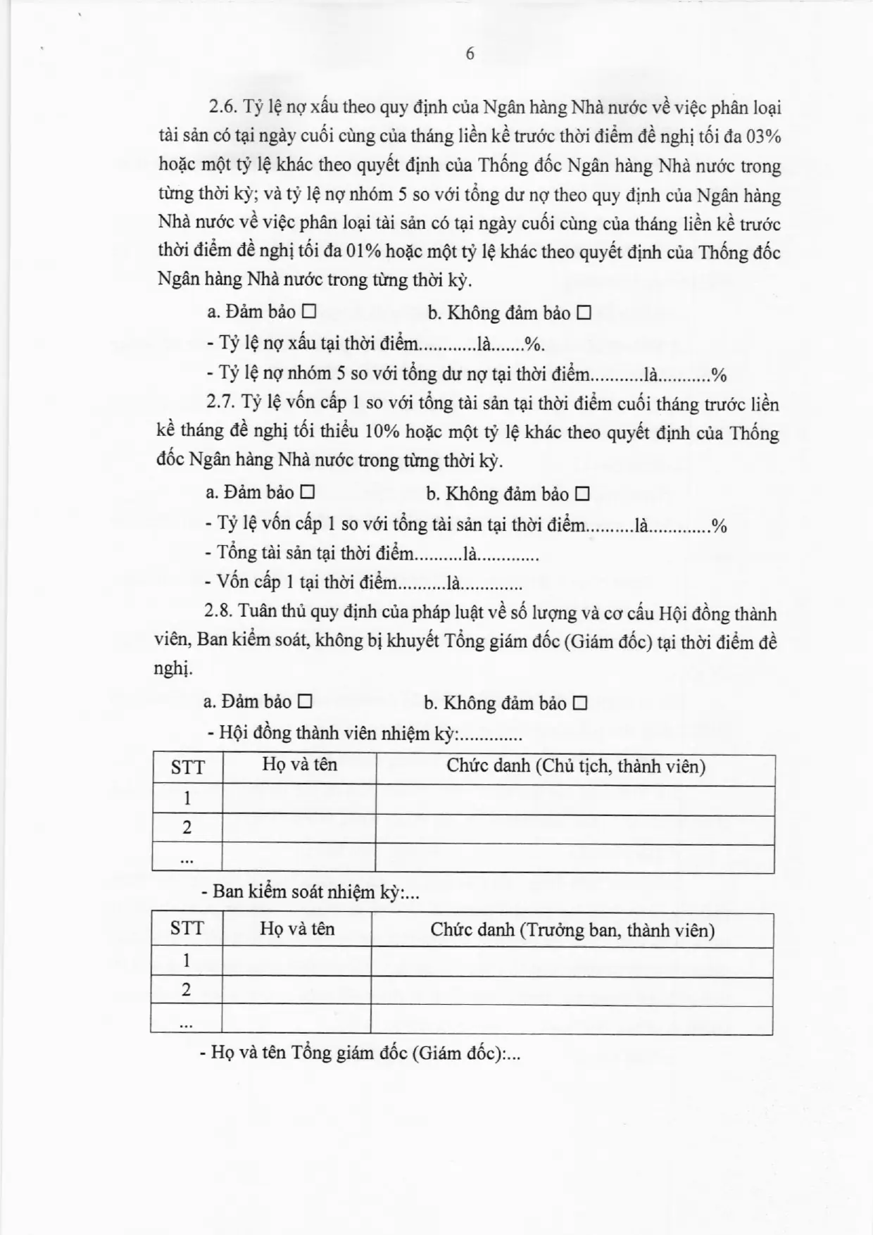 Trang 30/36