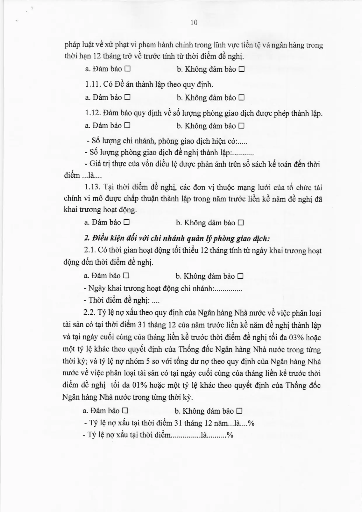 Trang 34/36