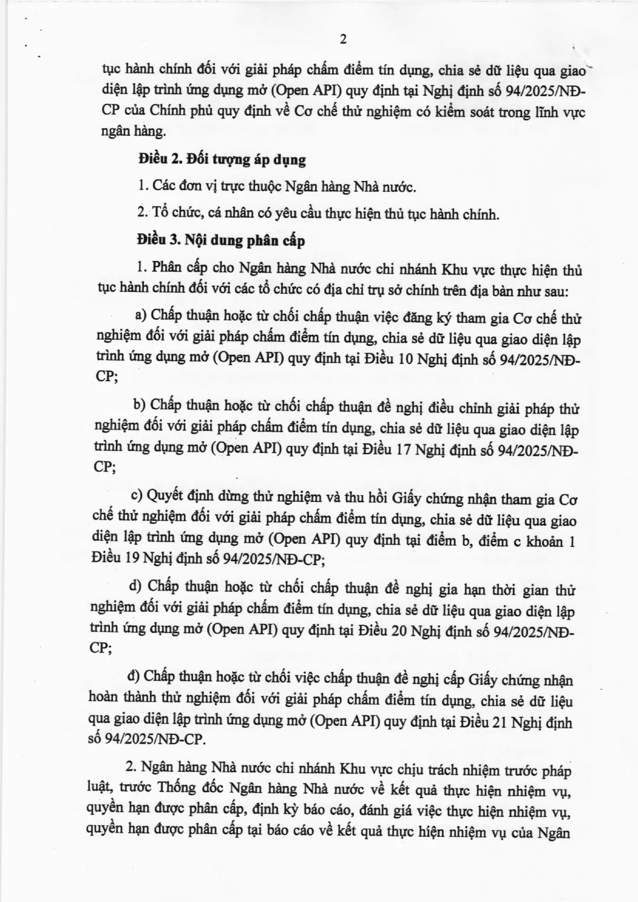Trang 2/3