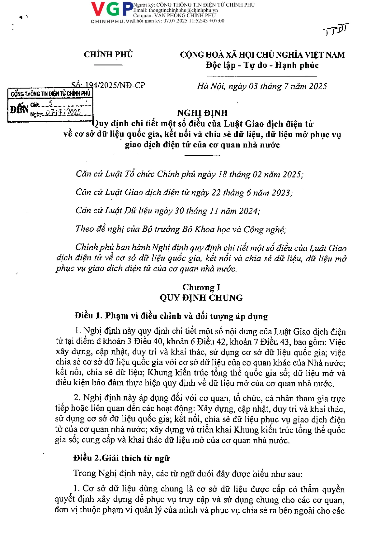 Trang 1/26