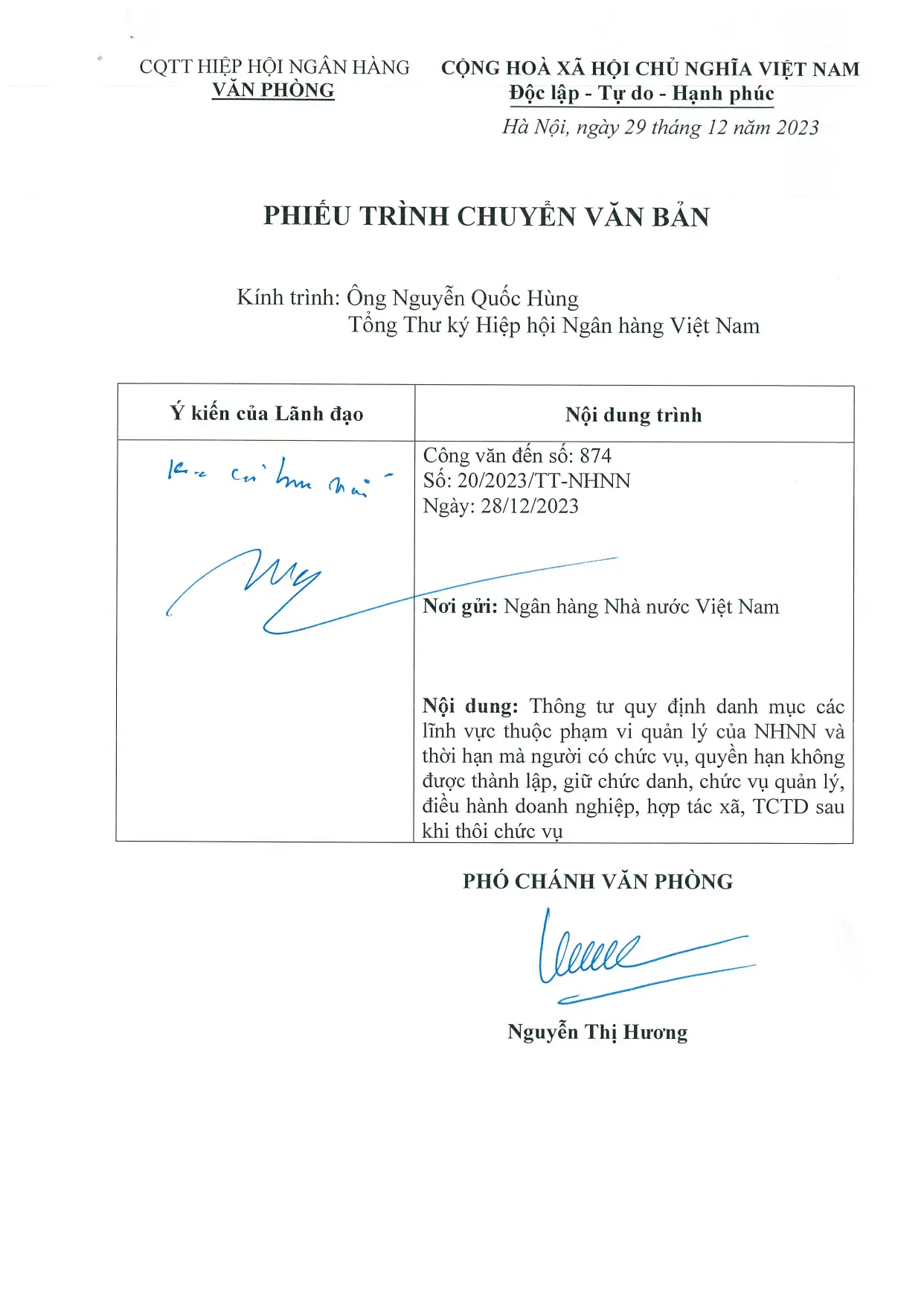 Trang 1/4