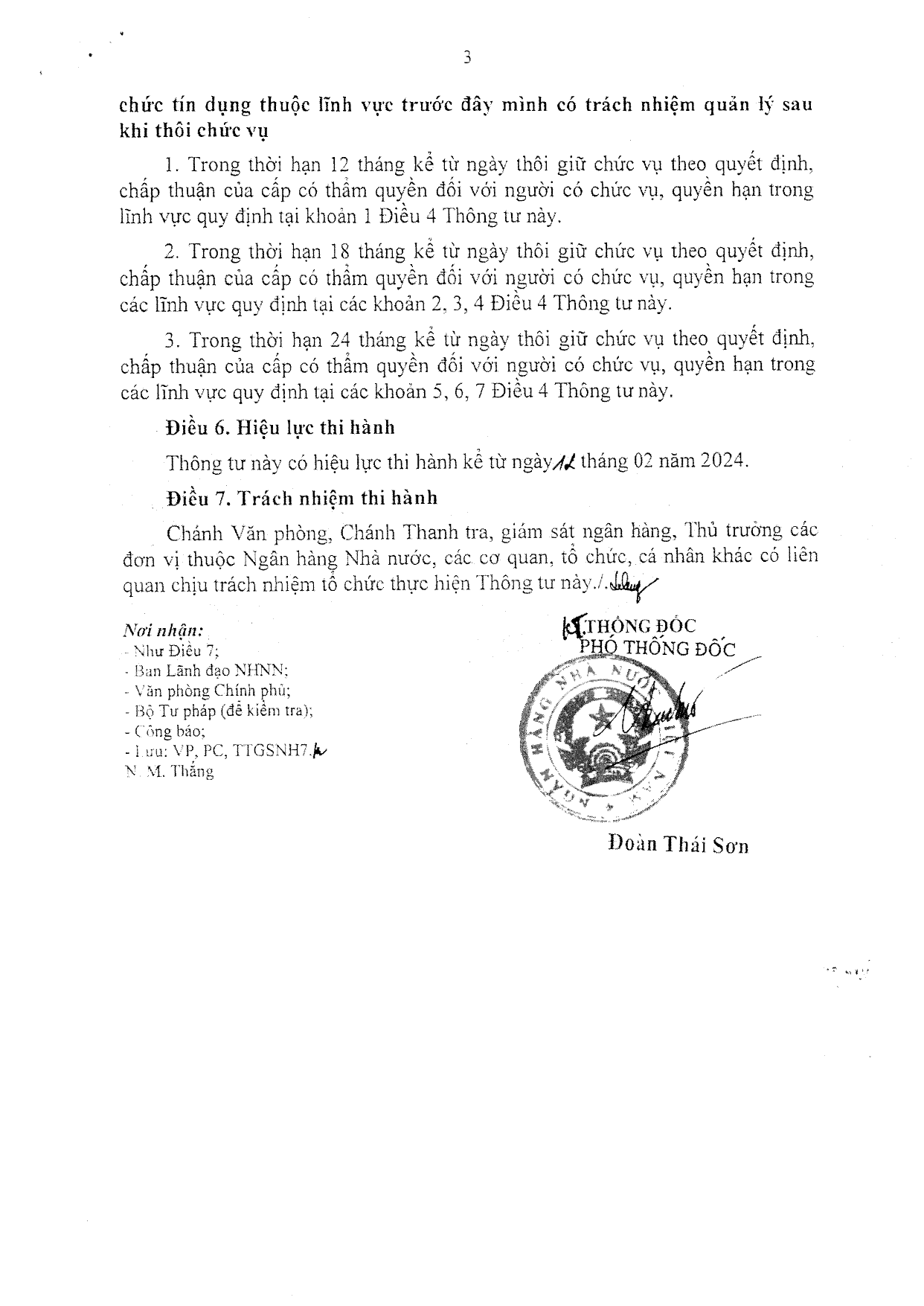 Trang 4/4