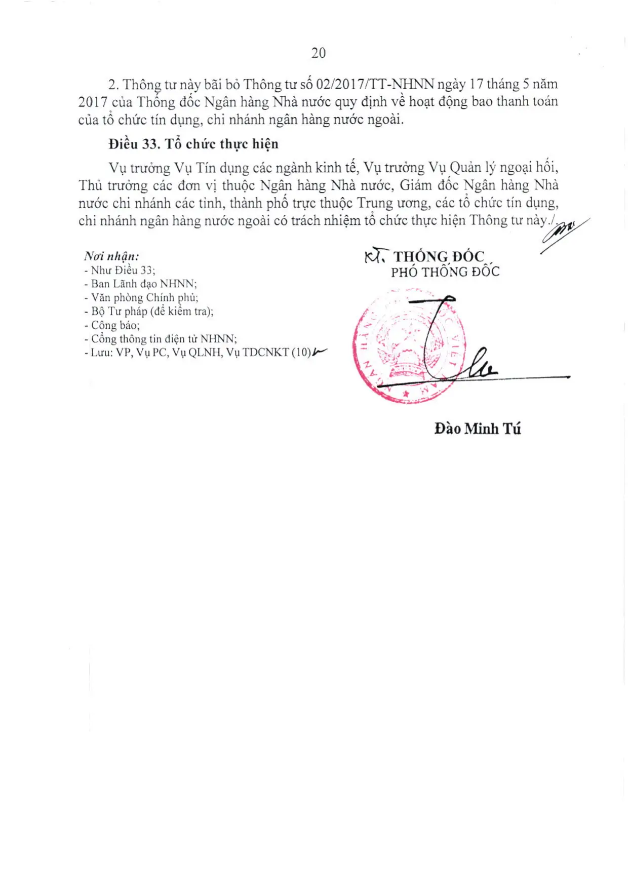 Trang 20/20