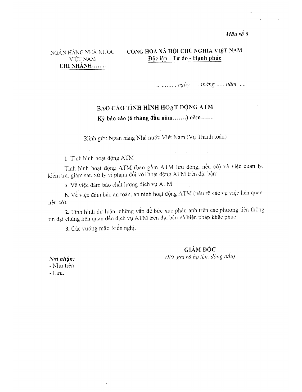 Trang 6/10