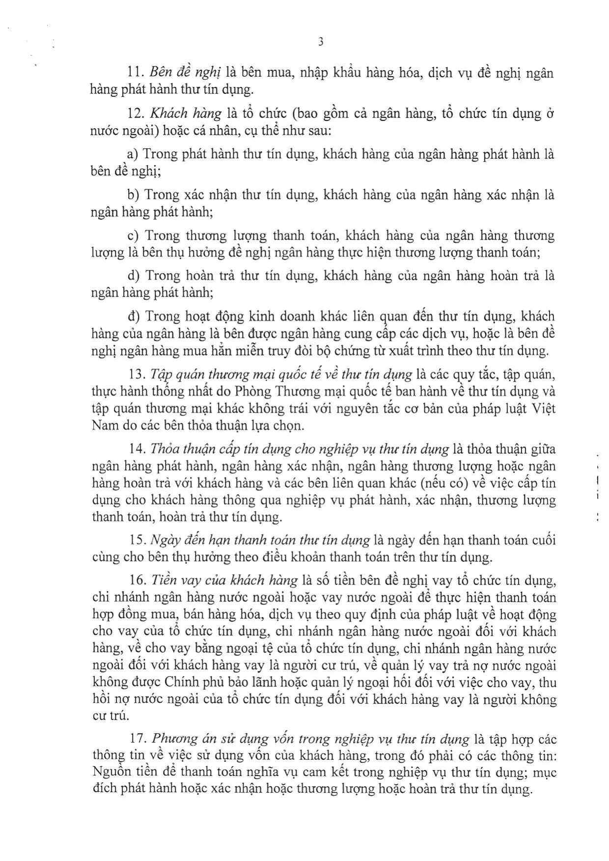 Trang 3/29