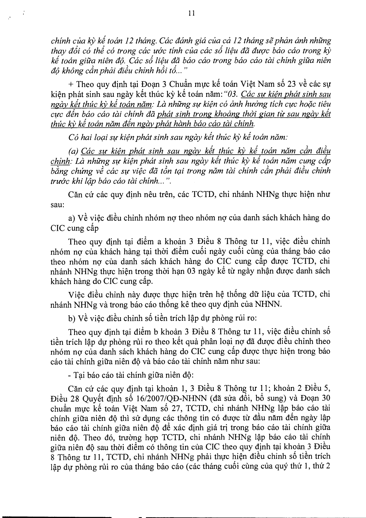 Trang 12/38