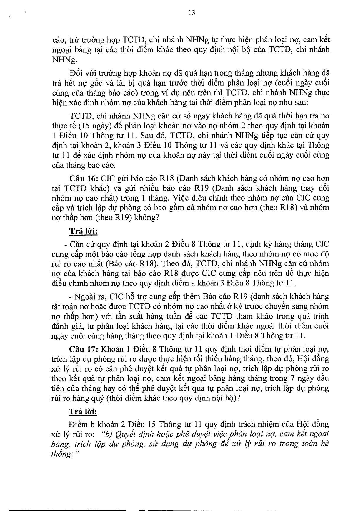 Trang 14/38
