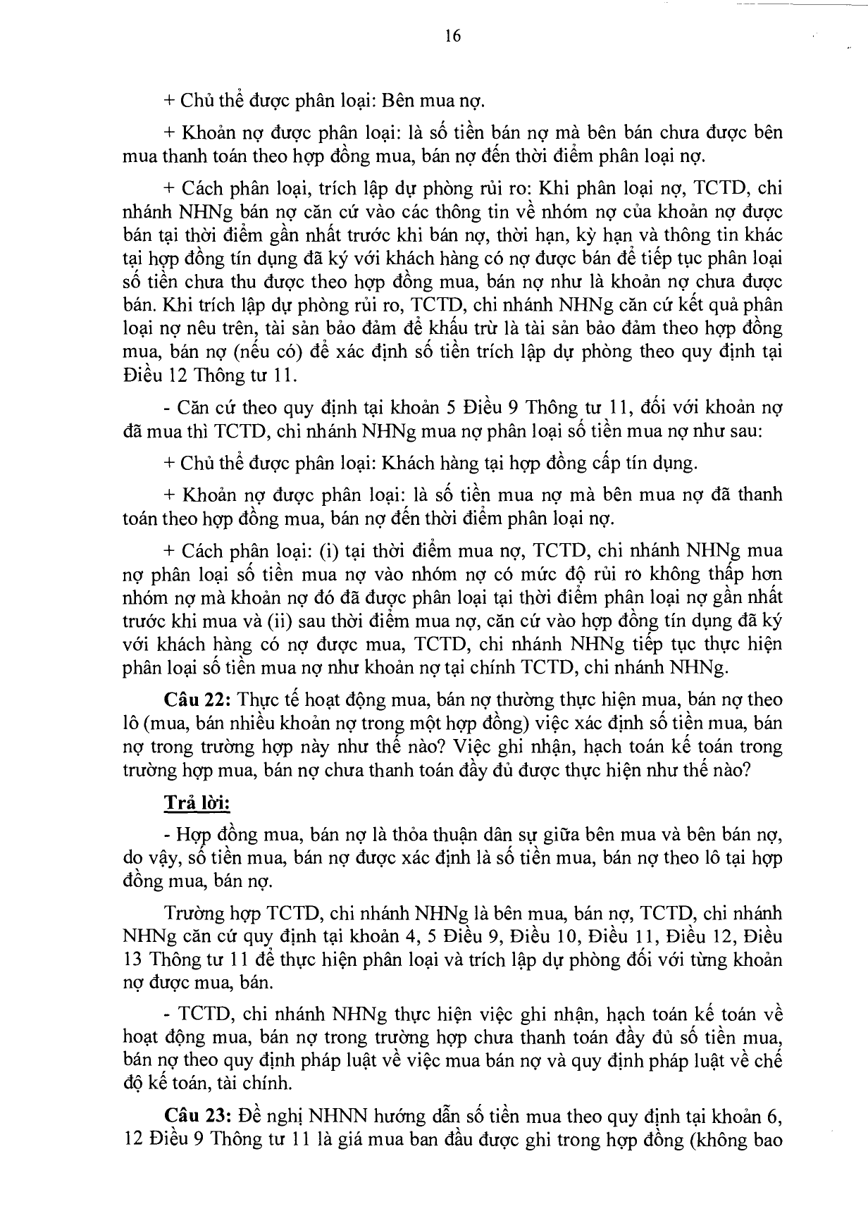 Trang 17/38
