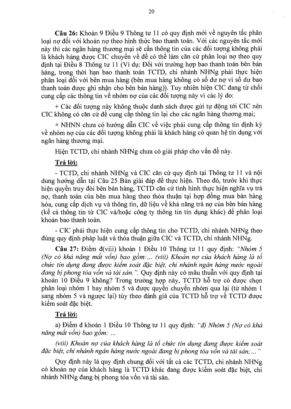 Trang 21/38