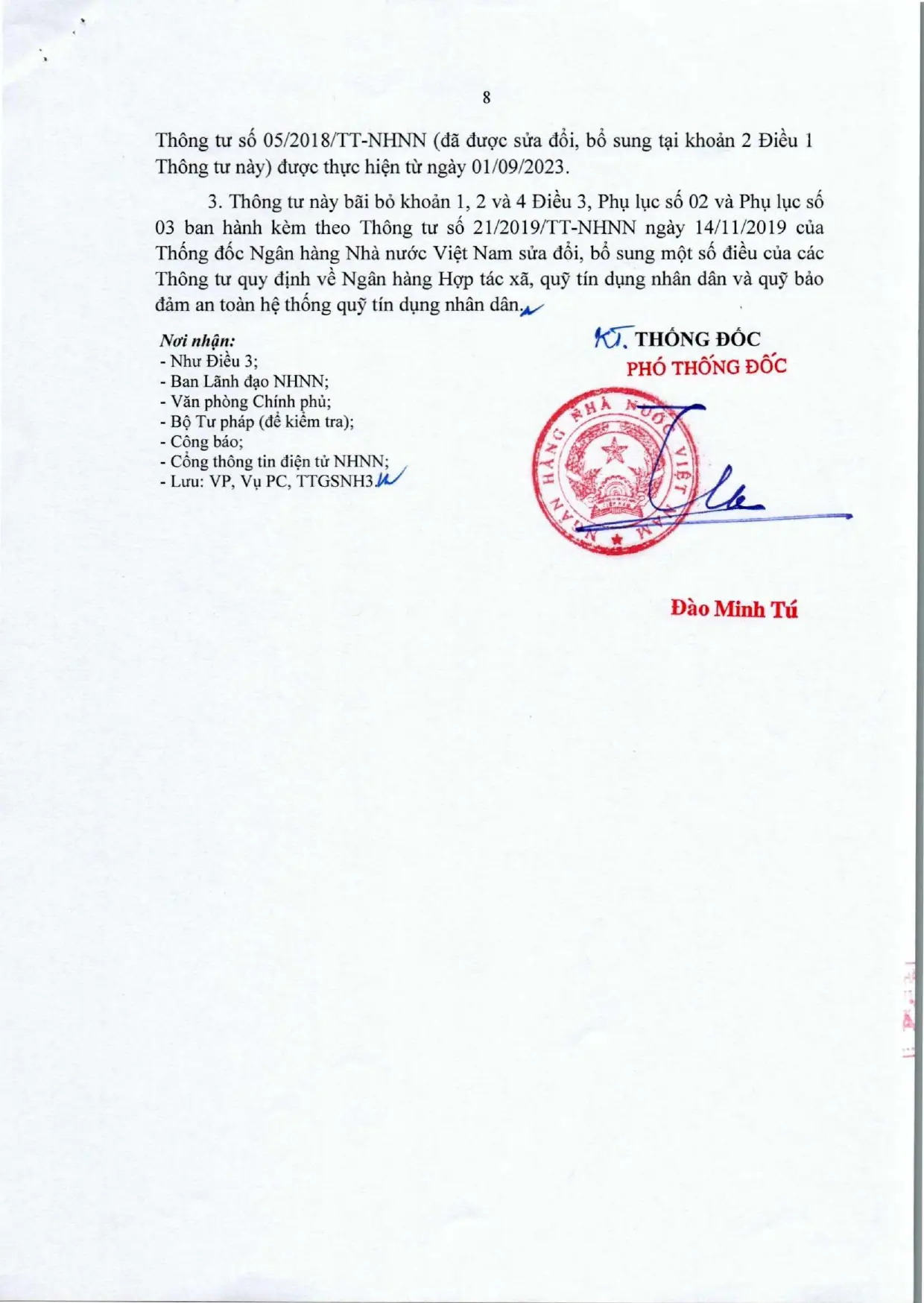 Trang 8/25