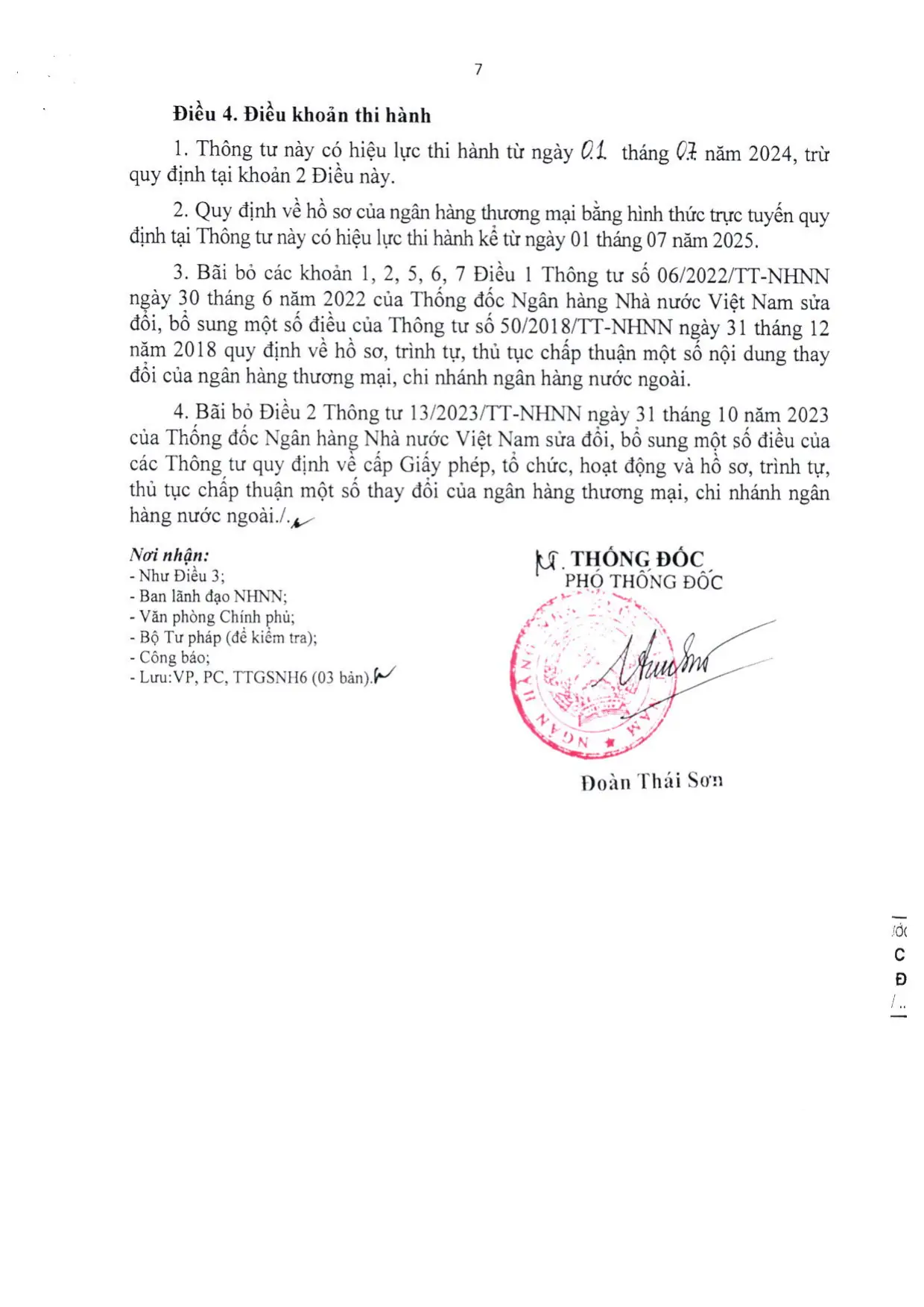 Trang 7/10