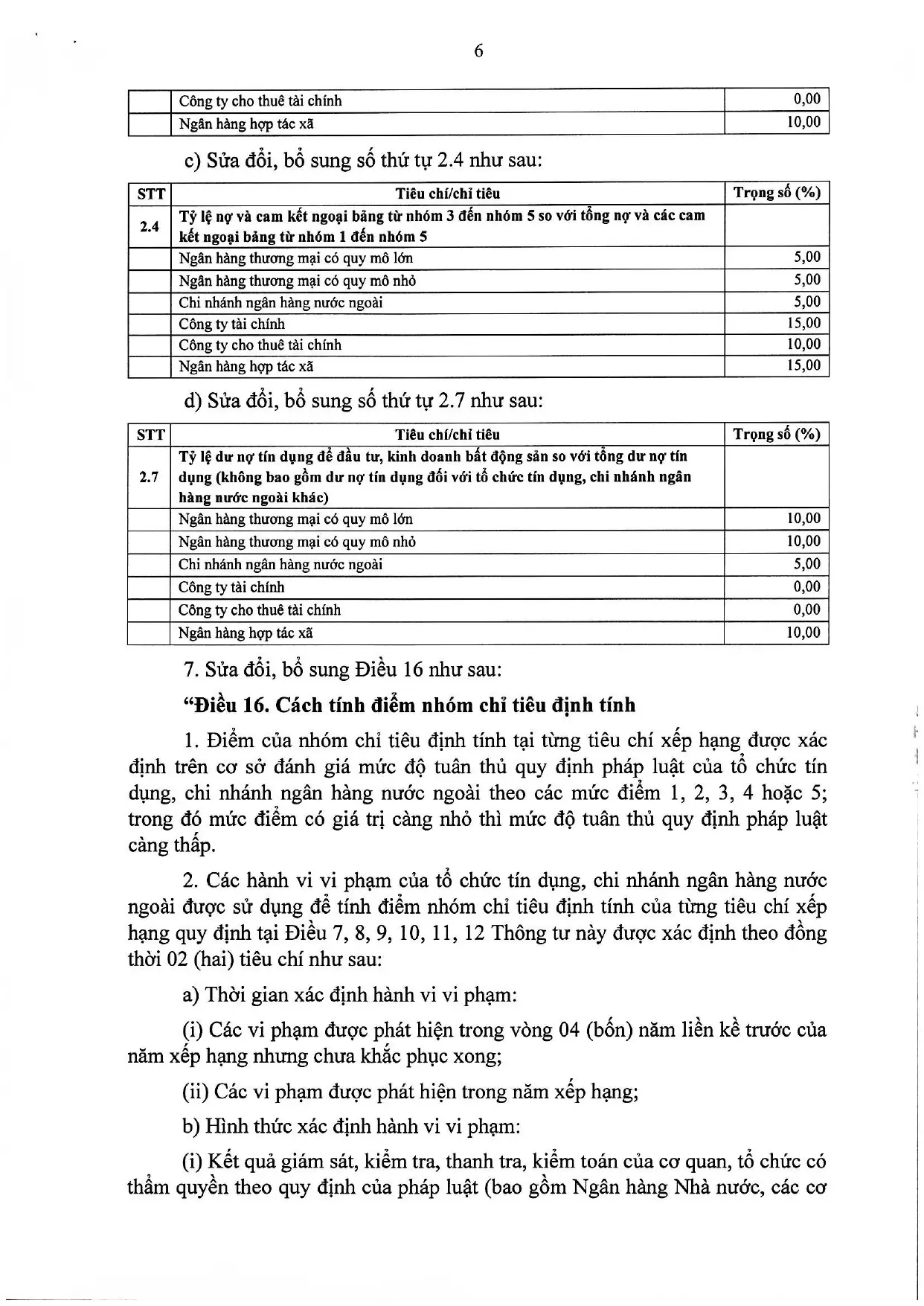 Trang 6/10