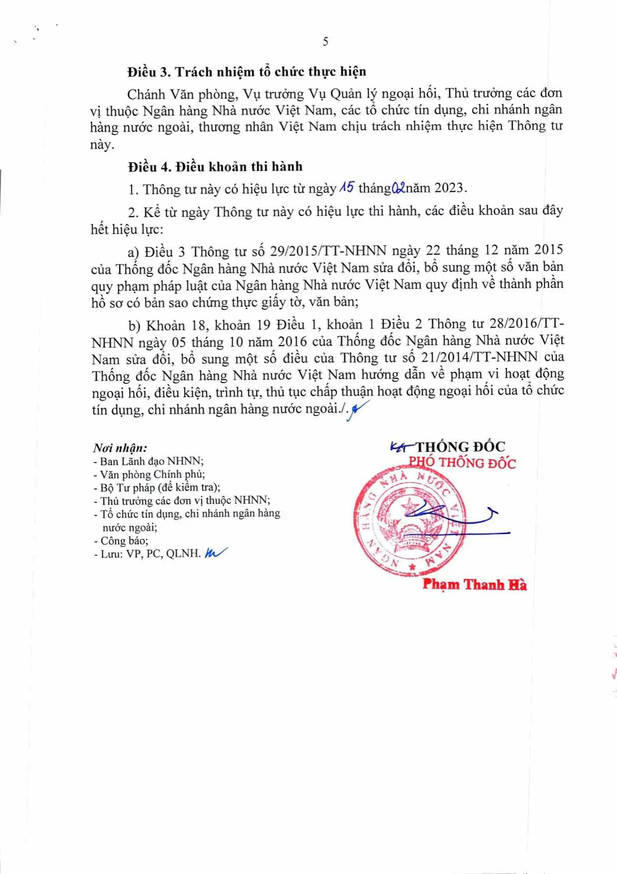 Trang 5/10
