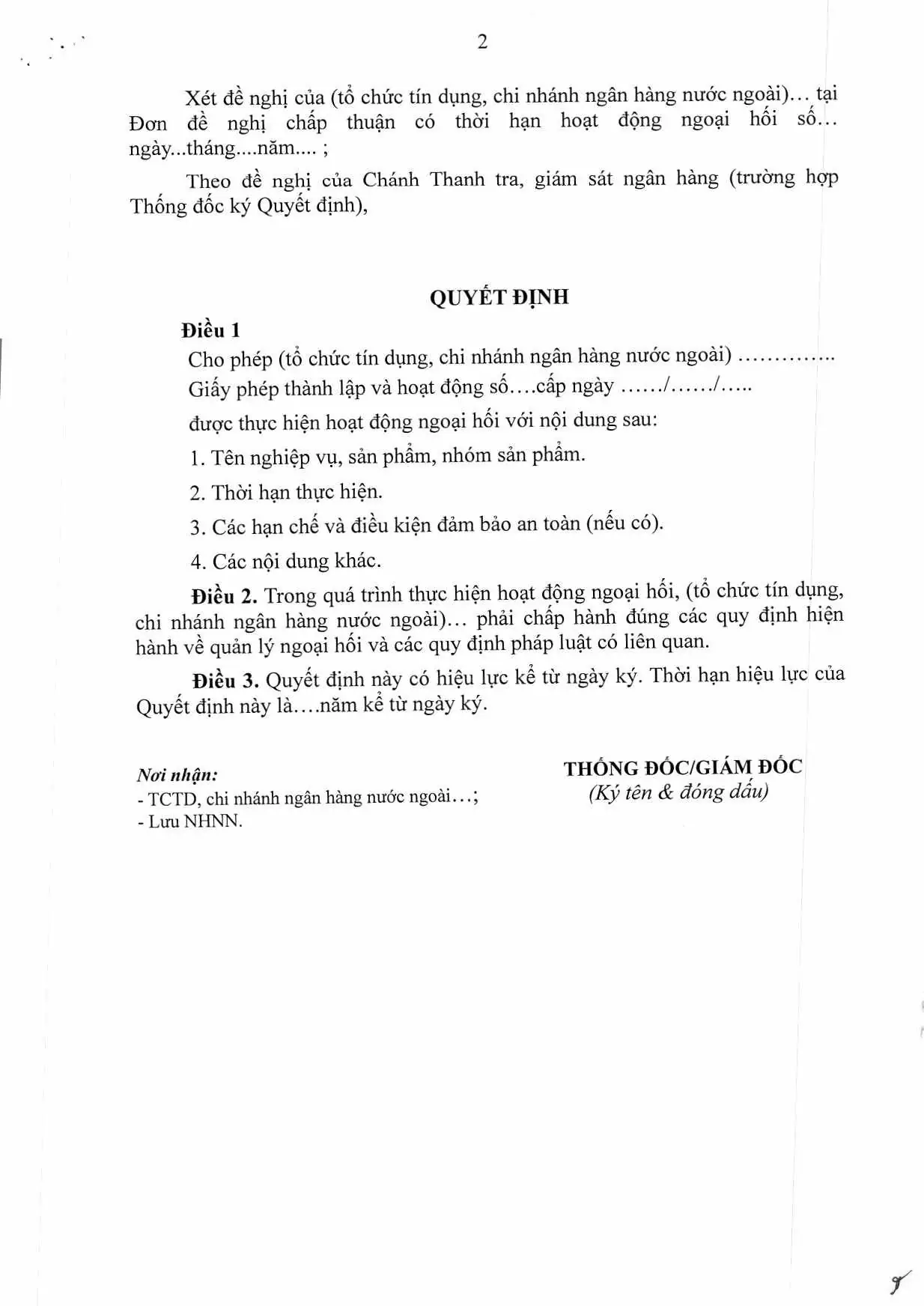 Trang 9/10