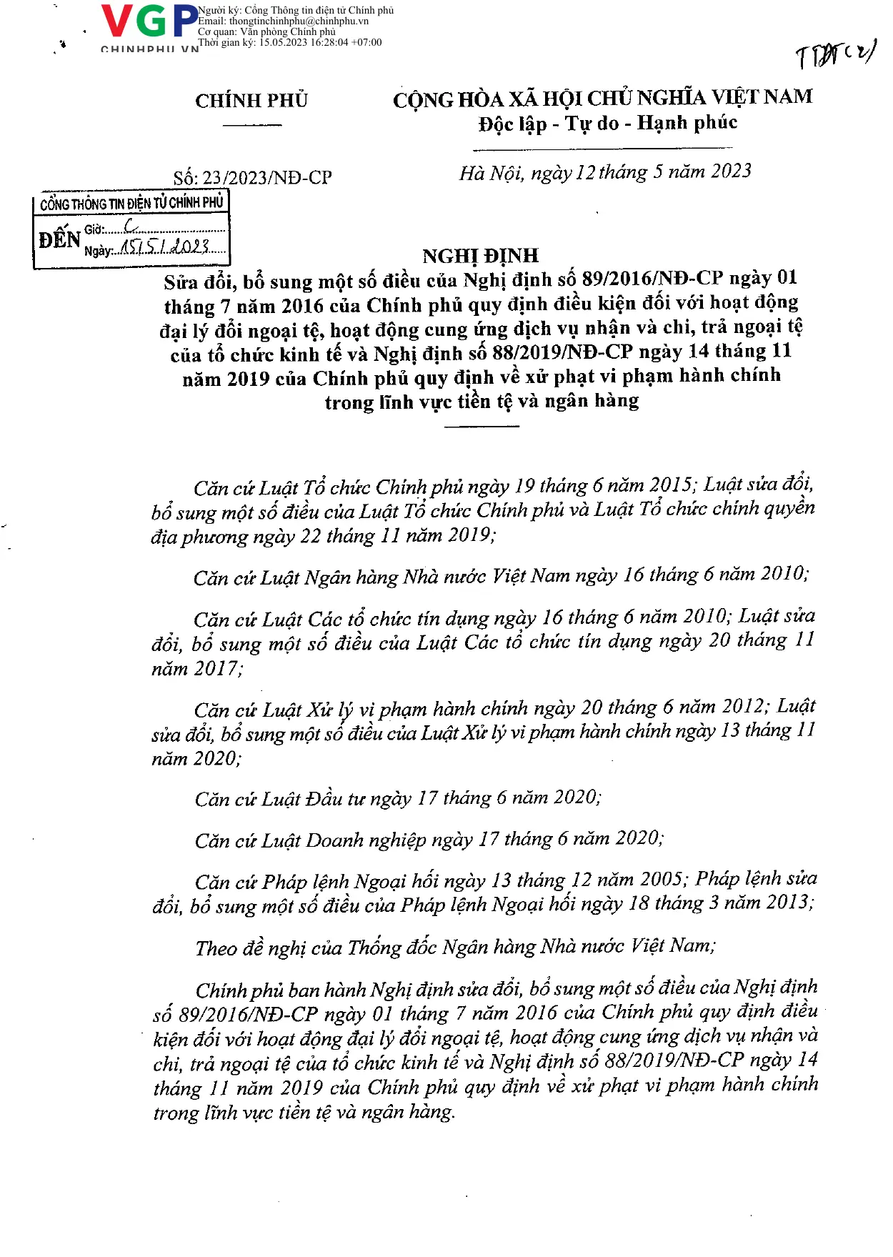 Trang 1/23