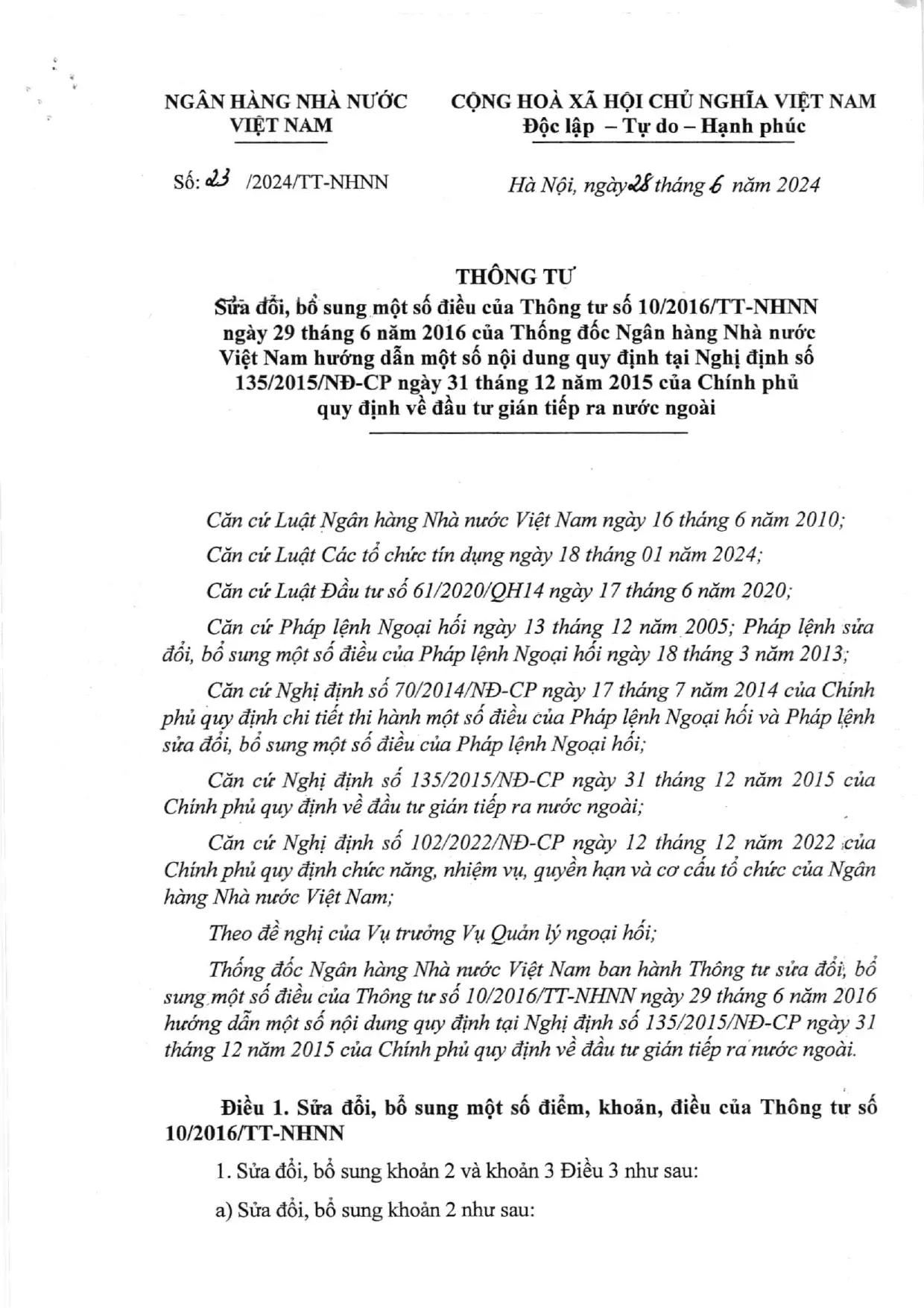 Trang 1/16