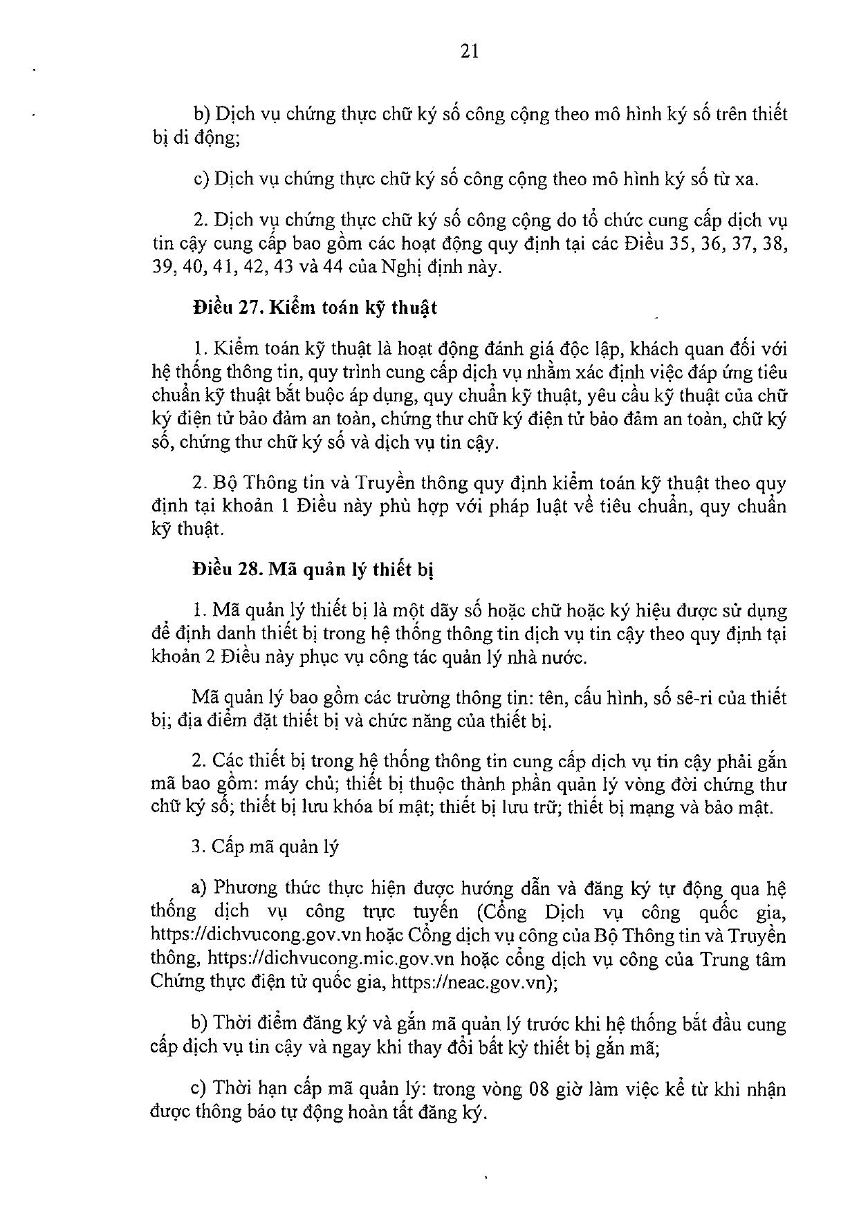 Trang 21/52