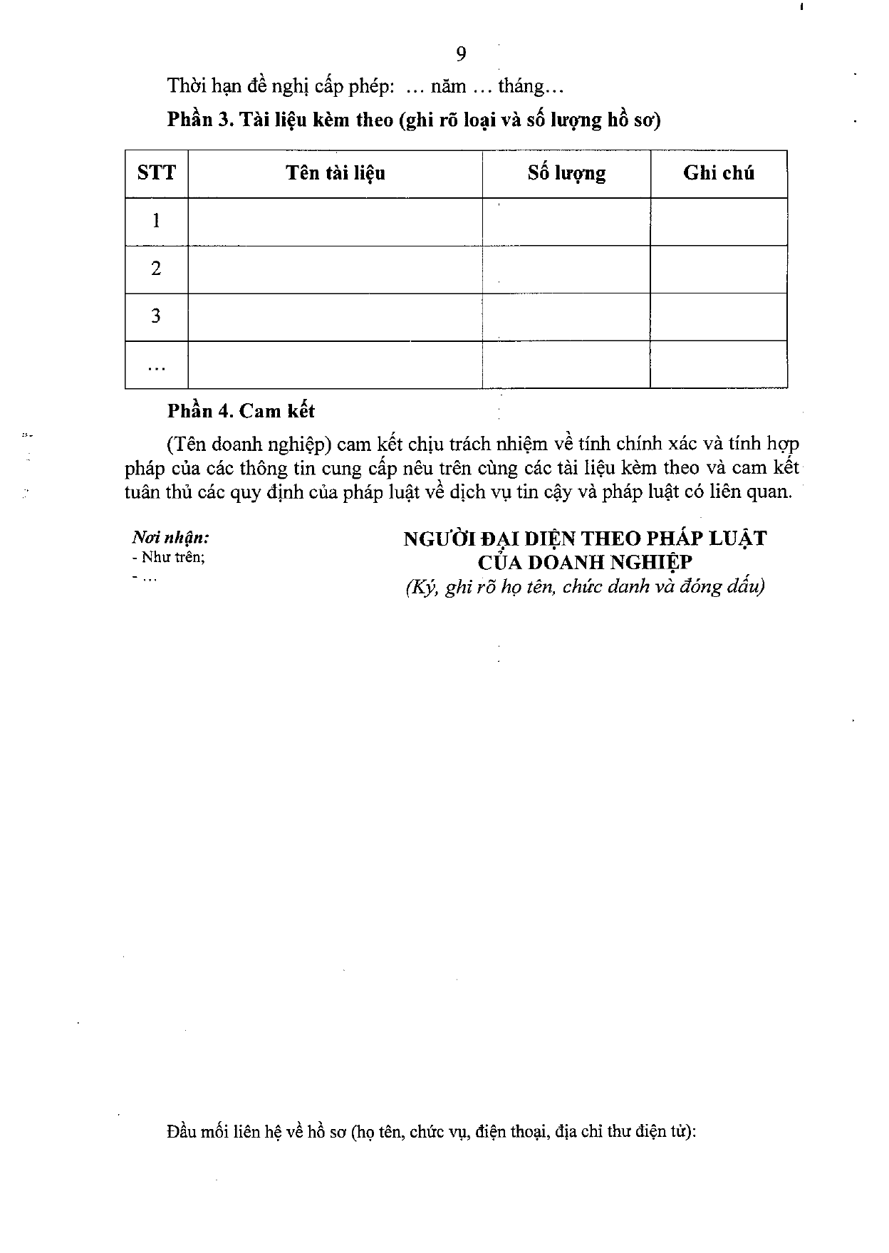 Trang 44/52