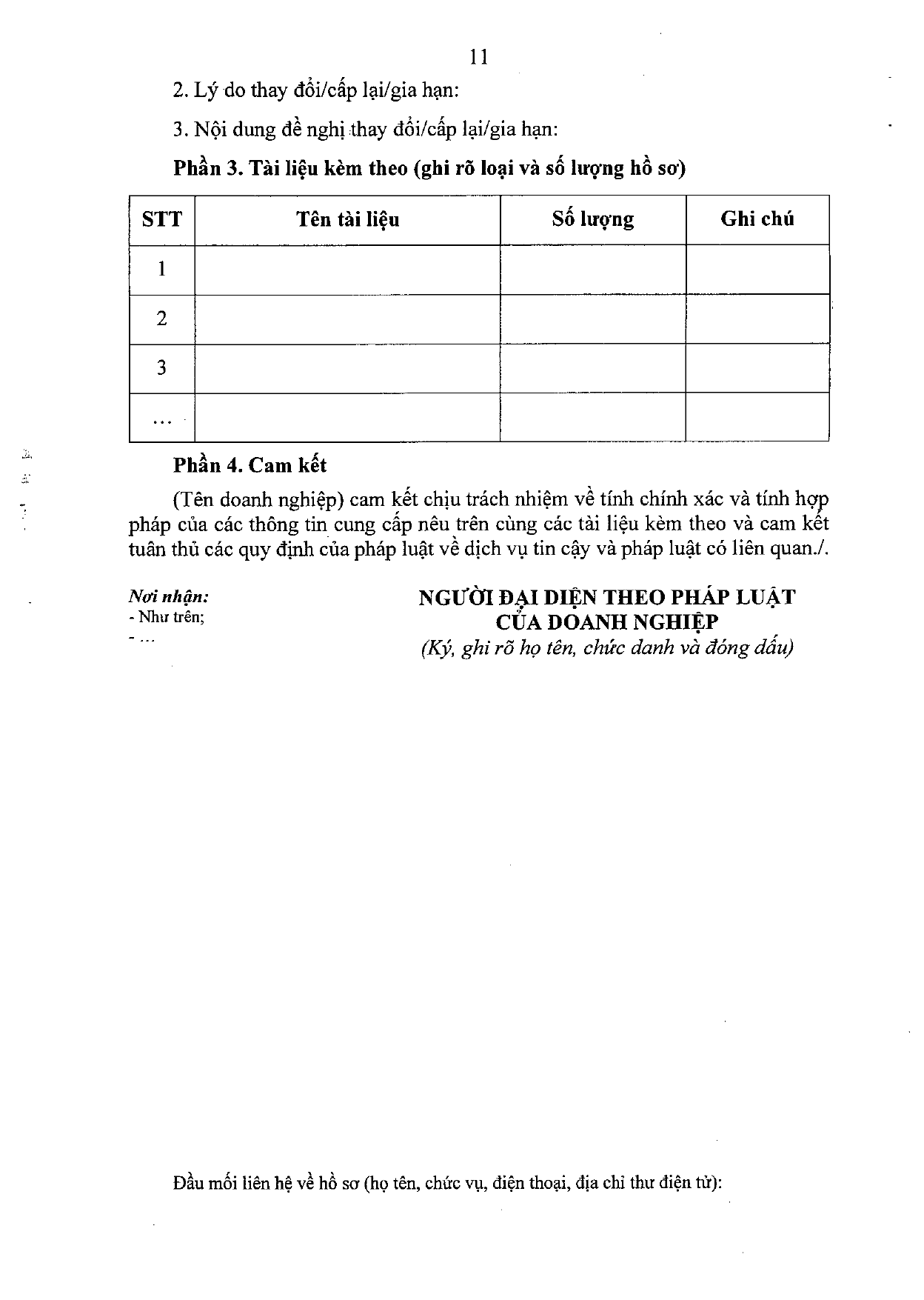 Trang 46/52