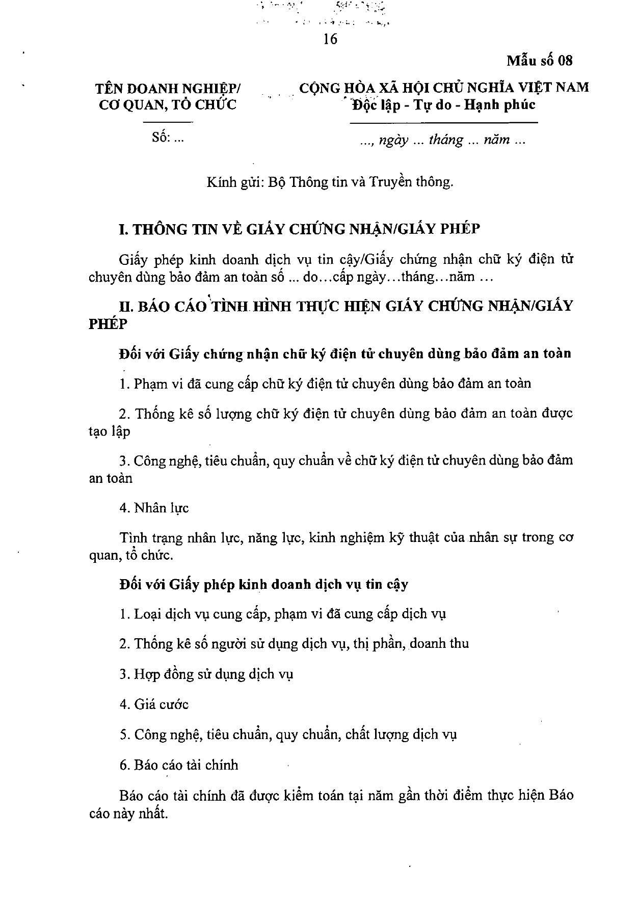 Trang 51/52