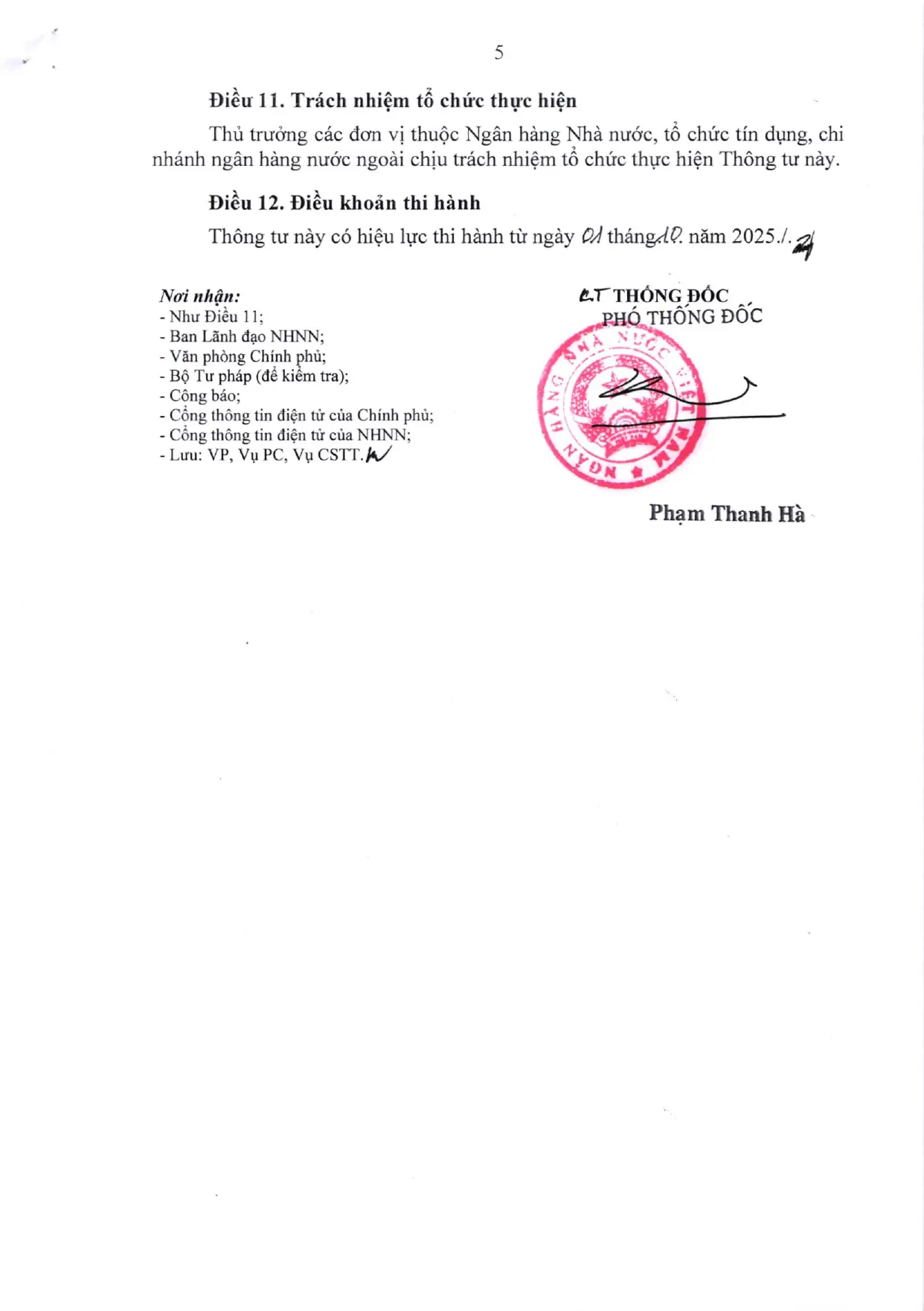 Trang 5/5