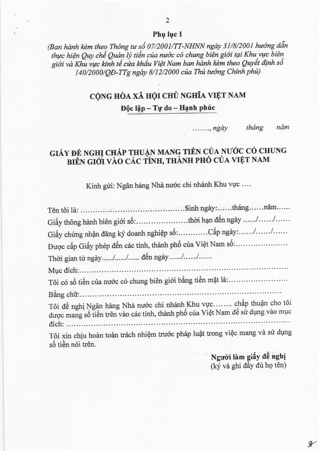 Trang 29/30