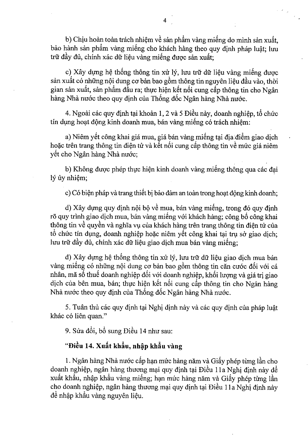 Trang 4/10