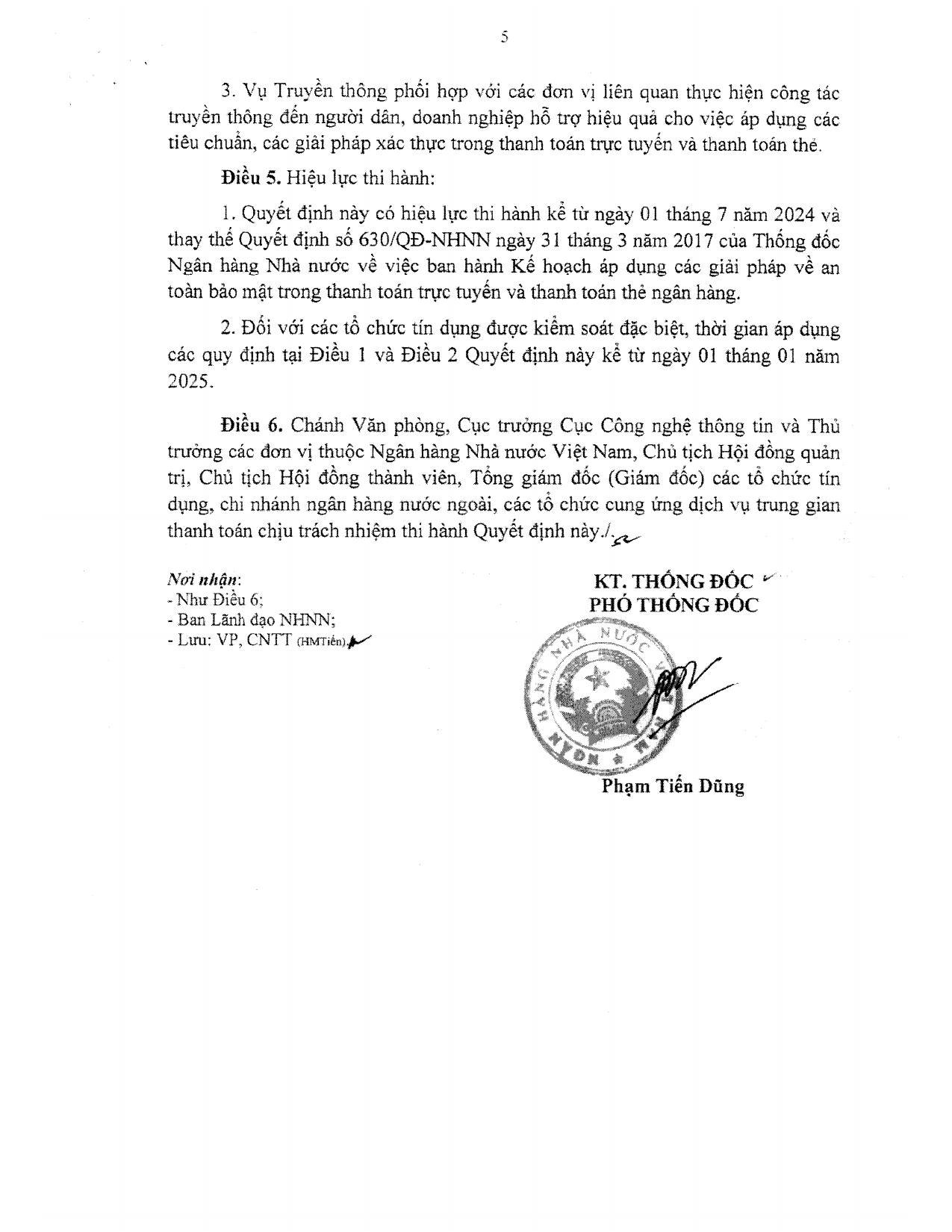 Trang 5/12
