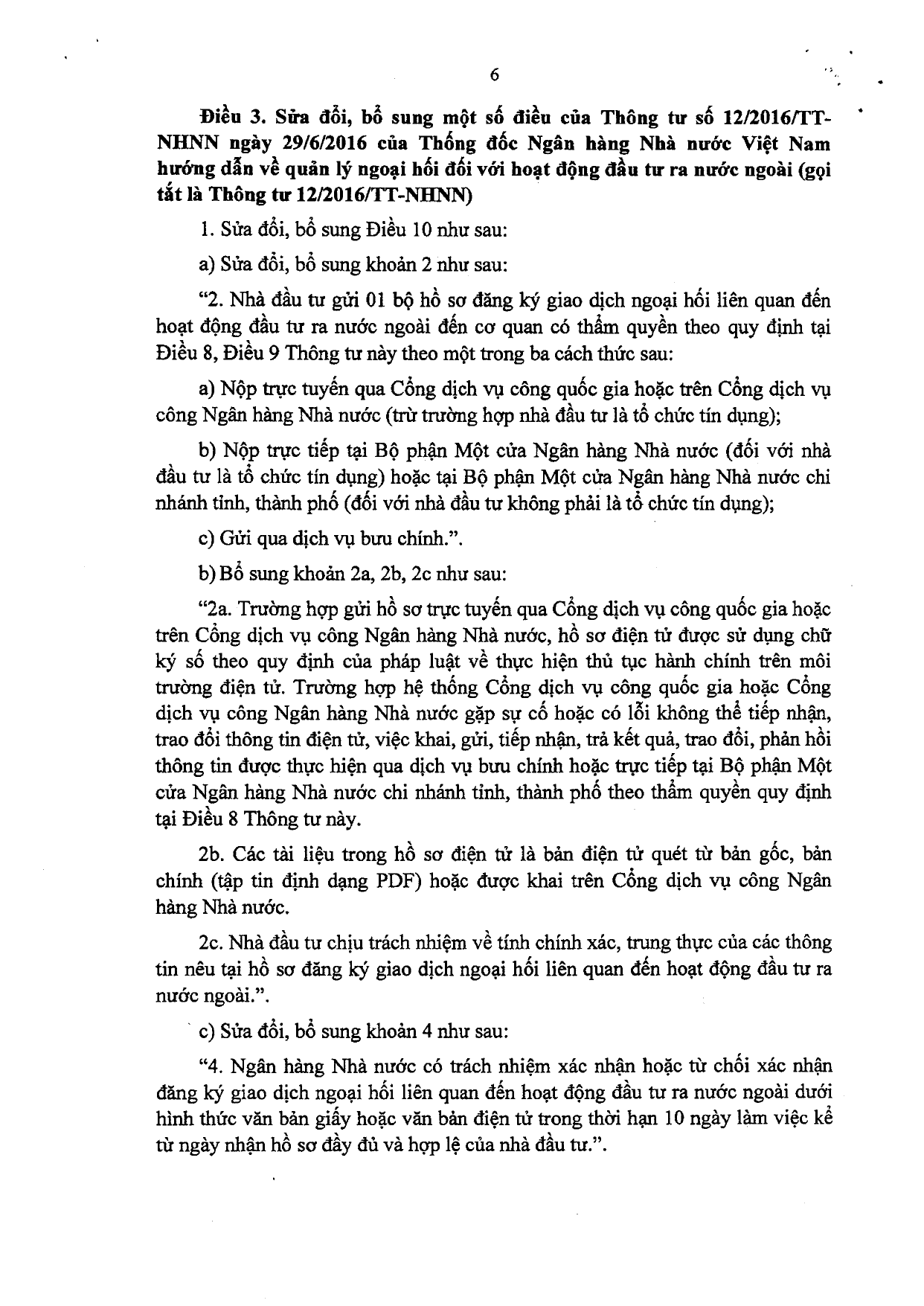 Trang 6/8