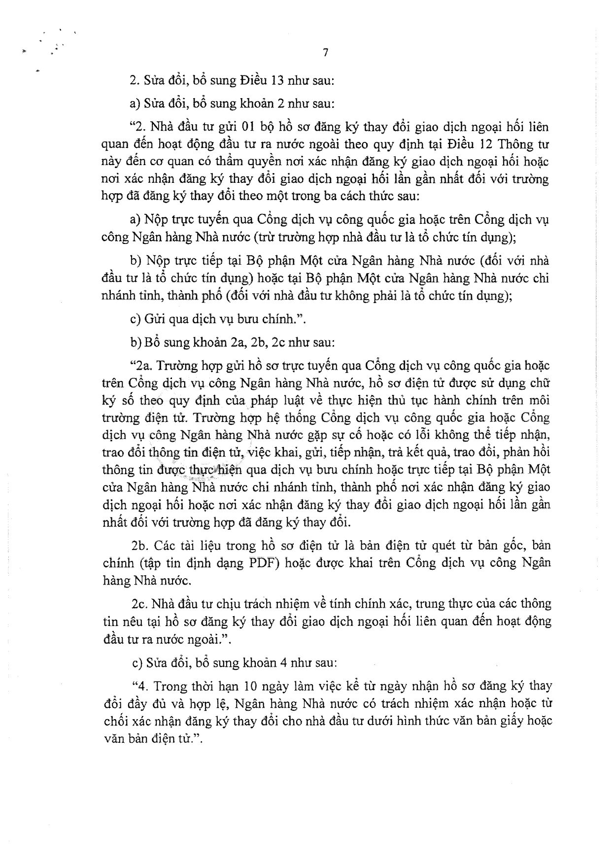Trang 7/8