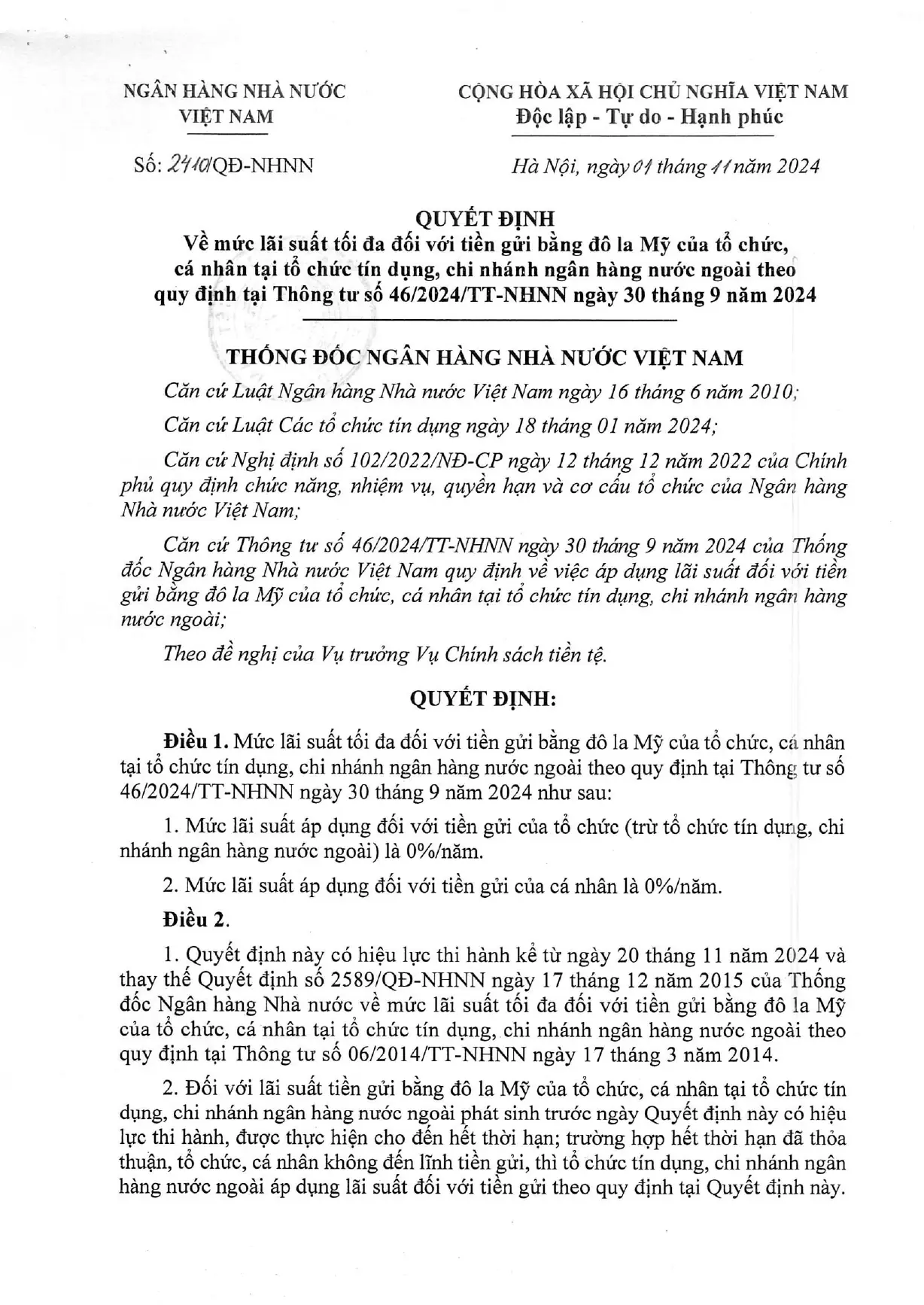 Trang 1/2