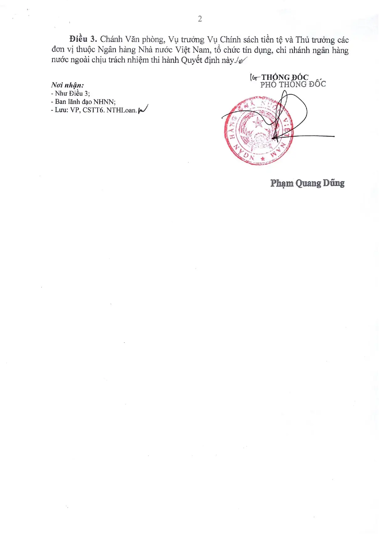 Trang 2/2