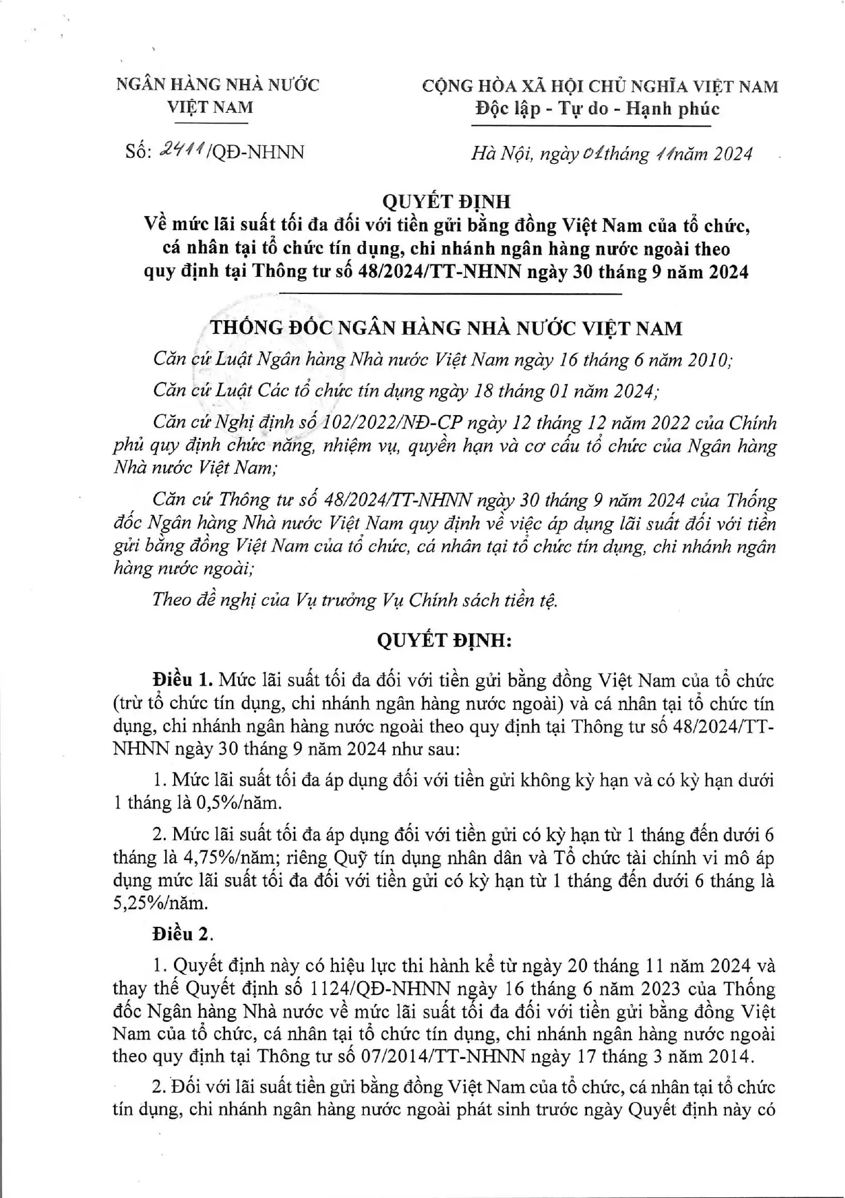 Trang 1/2