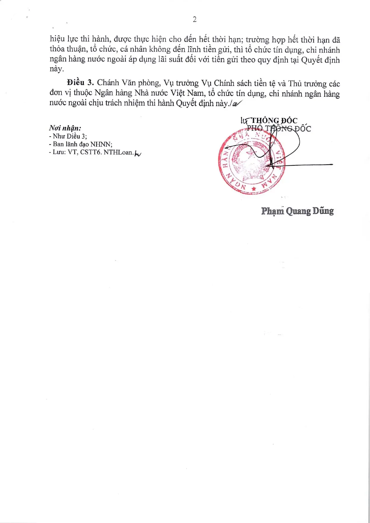 Trang 2/2