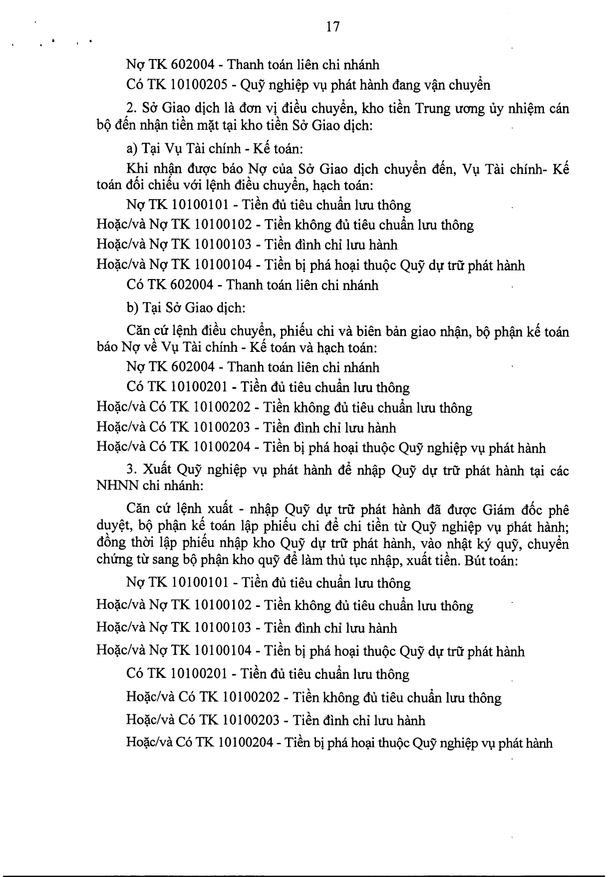 Trang 17/59