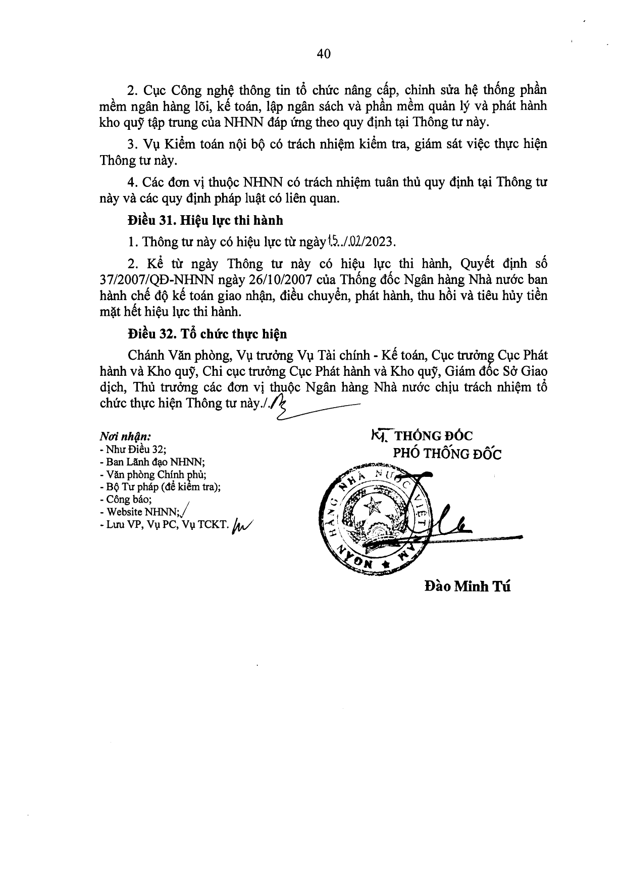 Trang 40/59