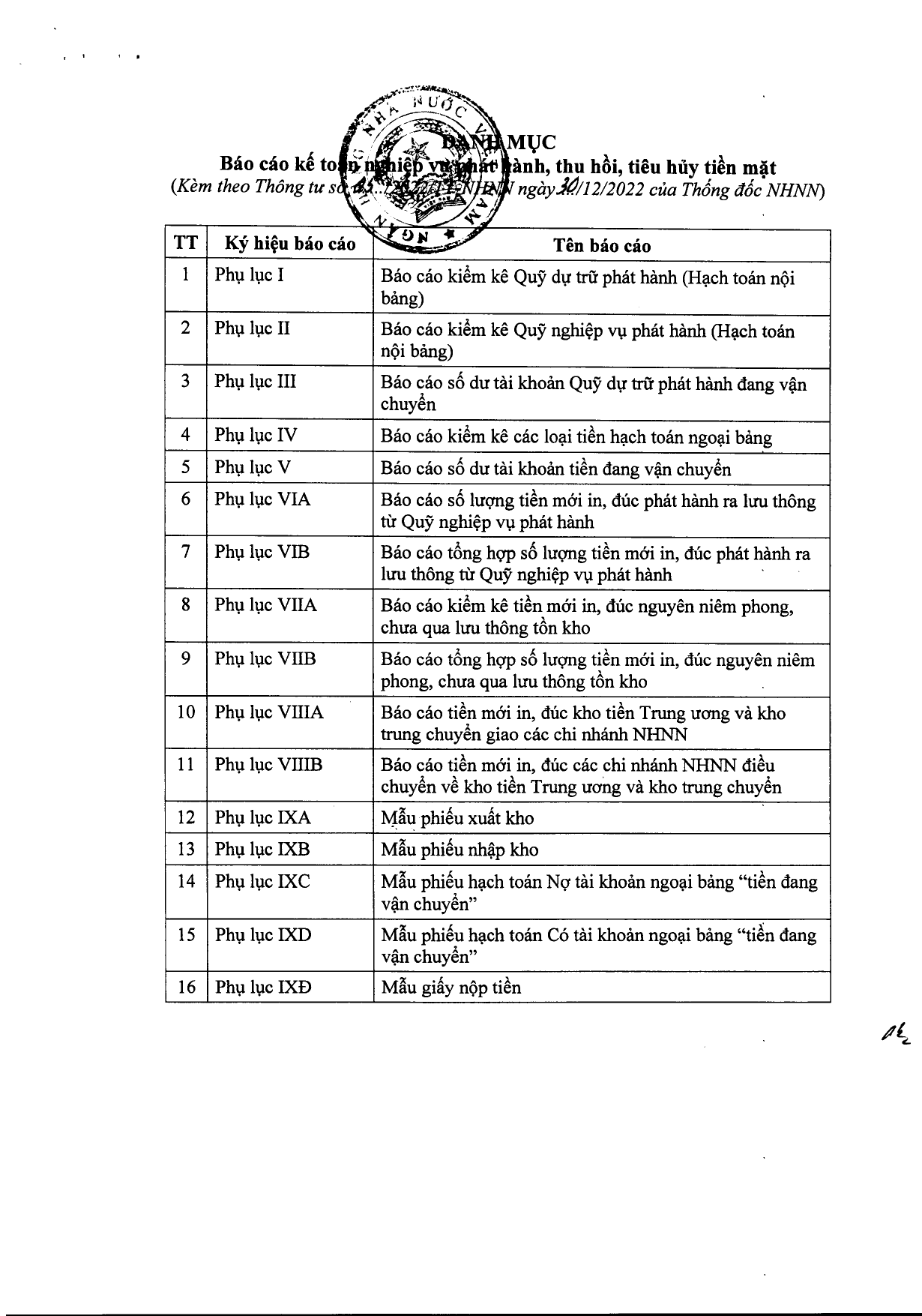 Trang 41/59