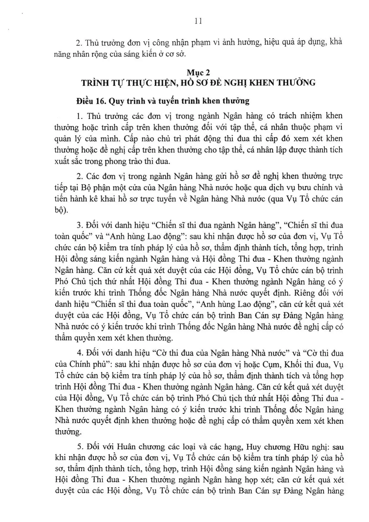 Trang 11/45