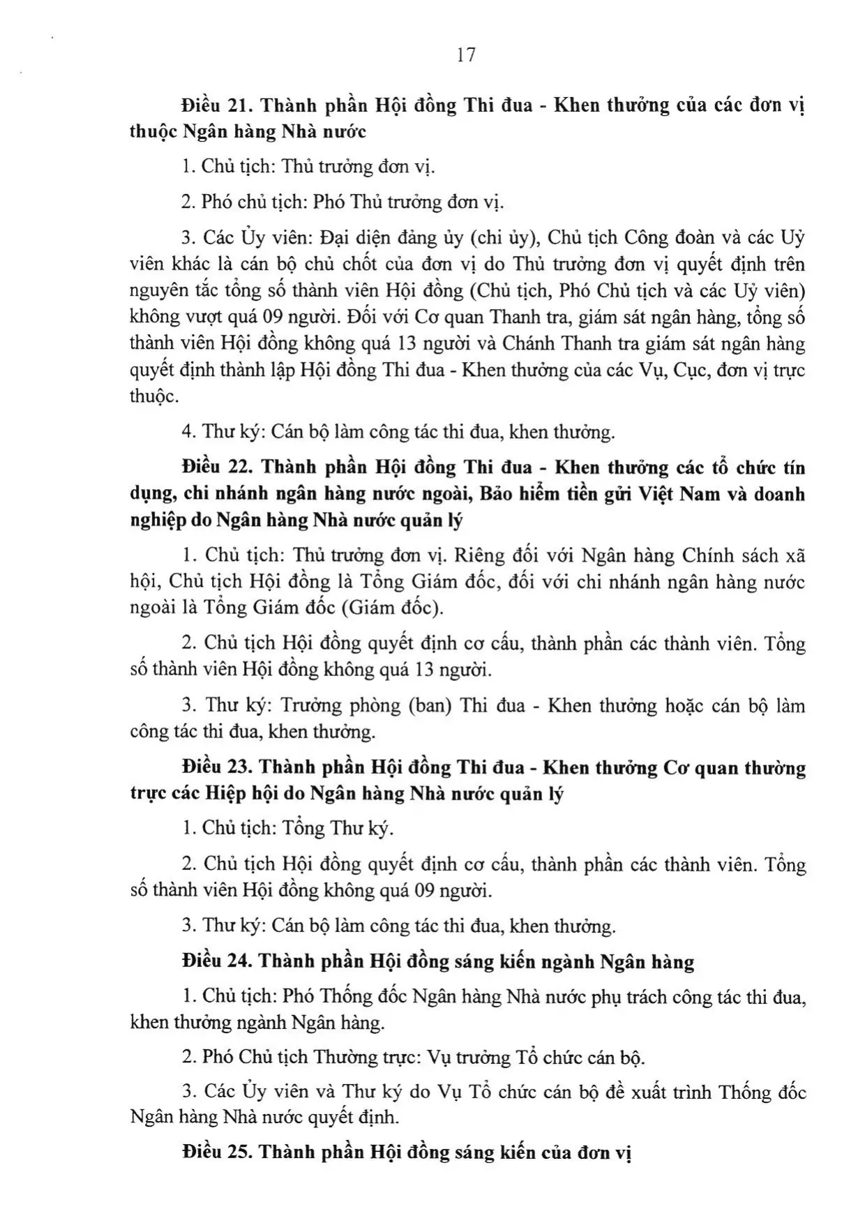Trang 17/45