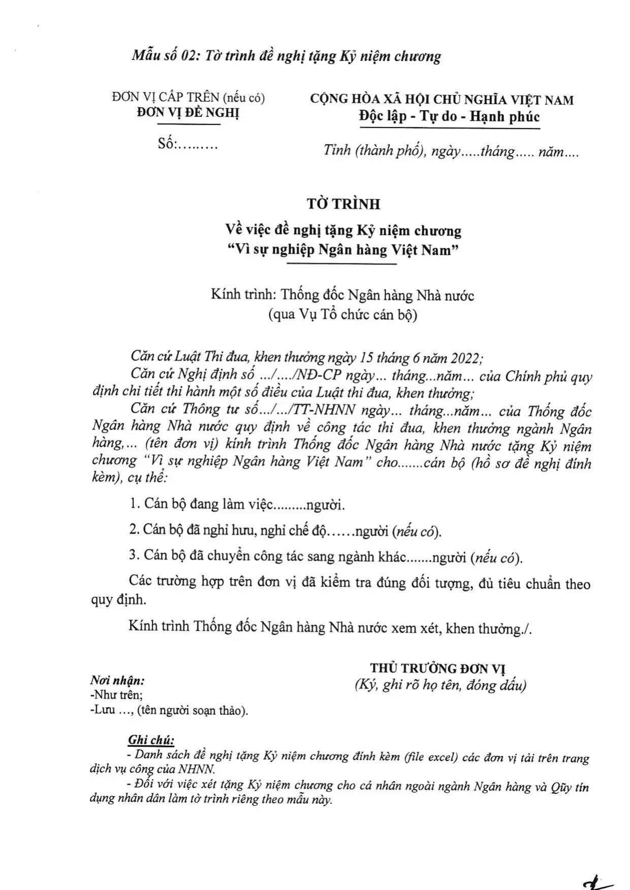 Trang 24/45
