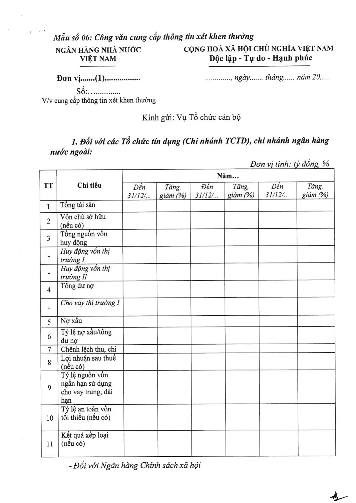 Trang 28/45