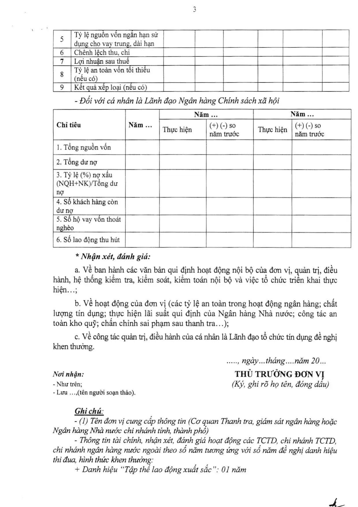 Trang 30/45