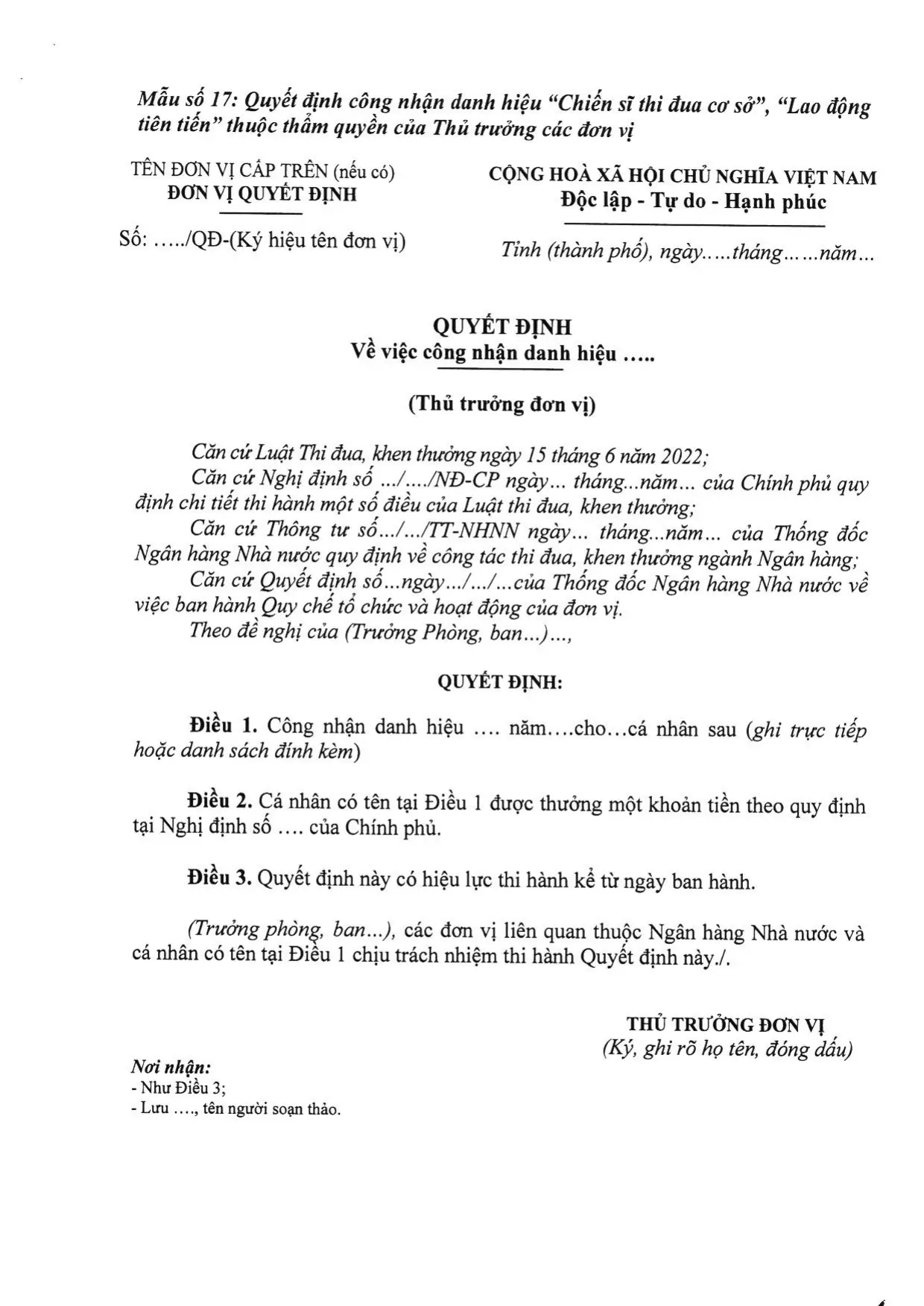 Trang 43/45